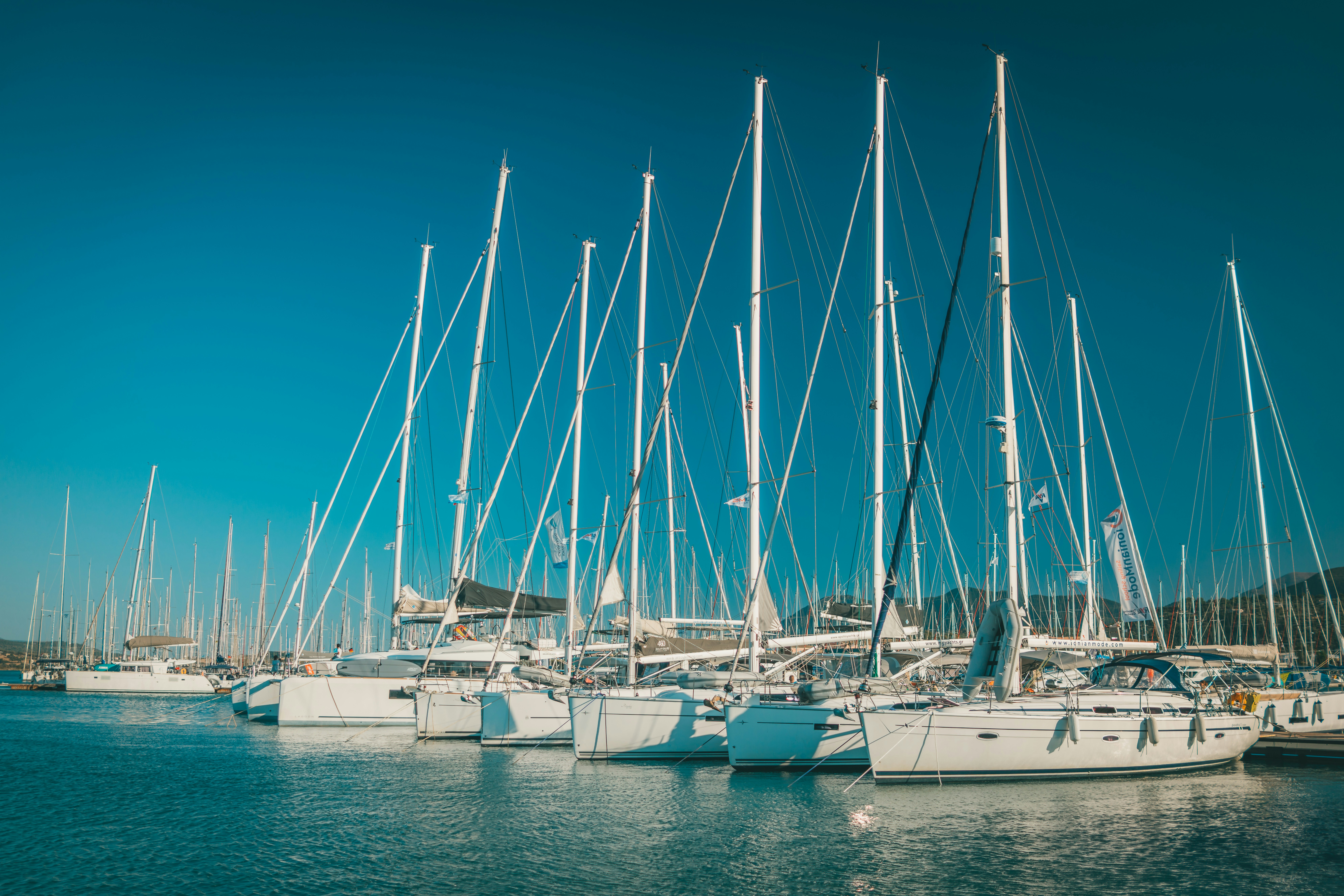 Photo by raimondklavins