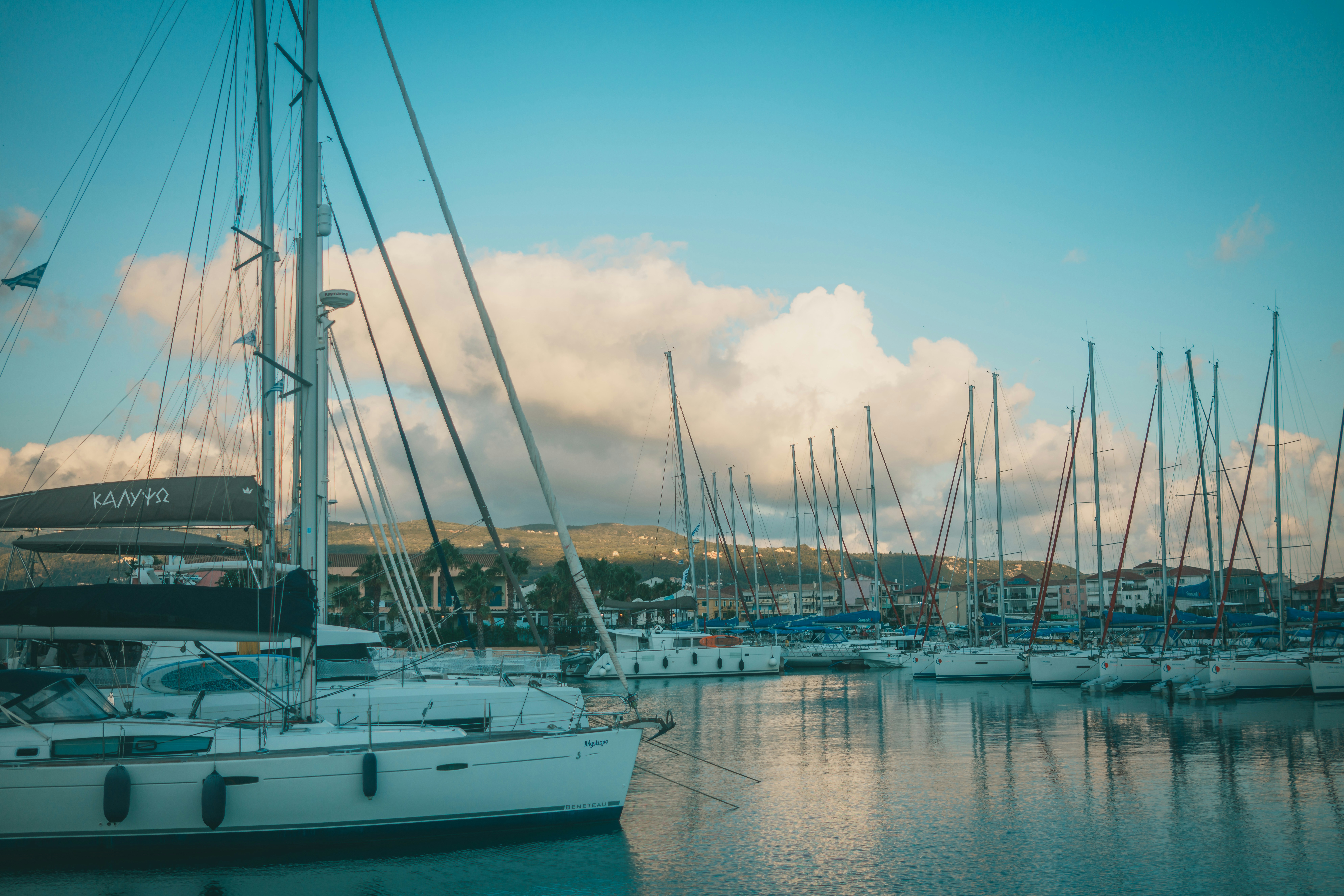 Photo by raimondklavins