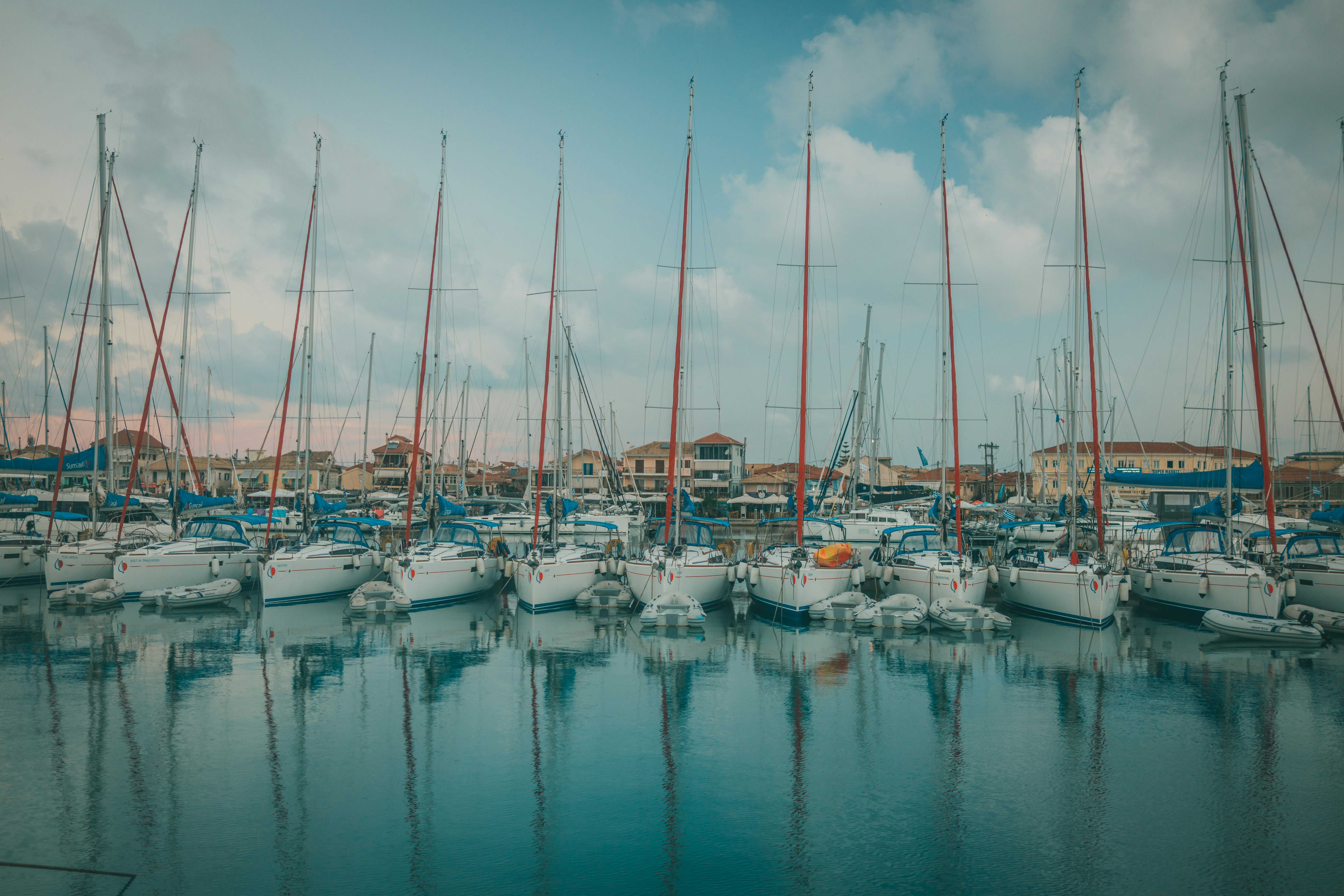 Photo by raimondklavins