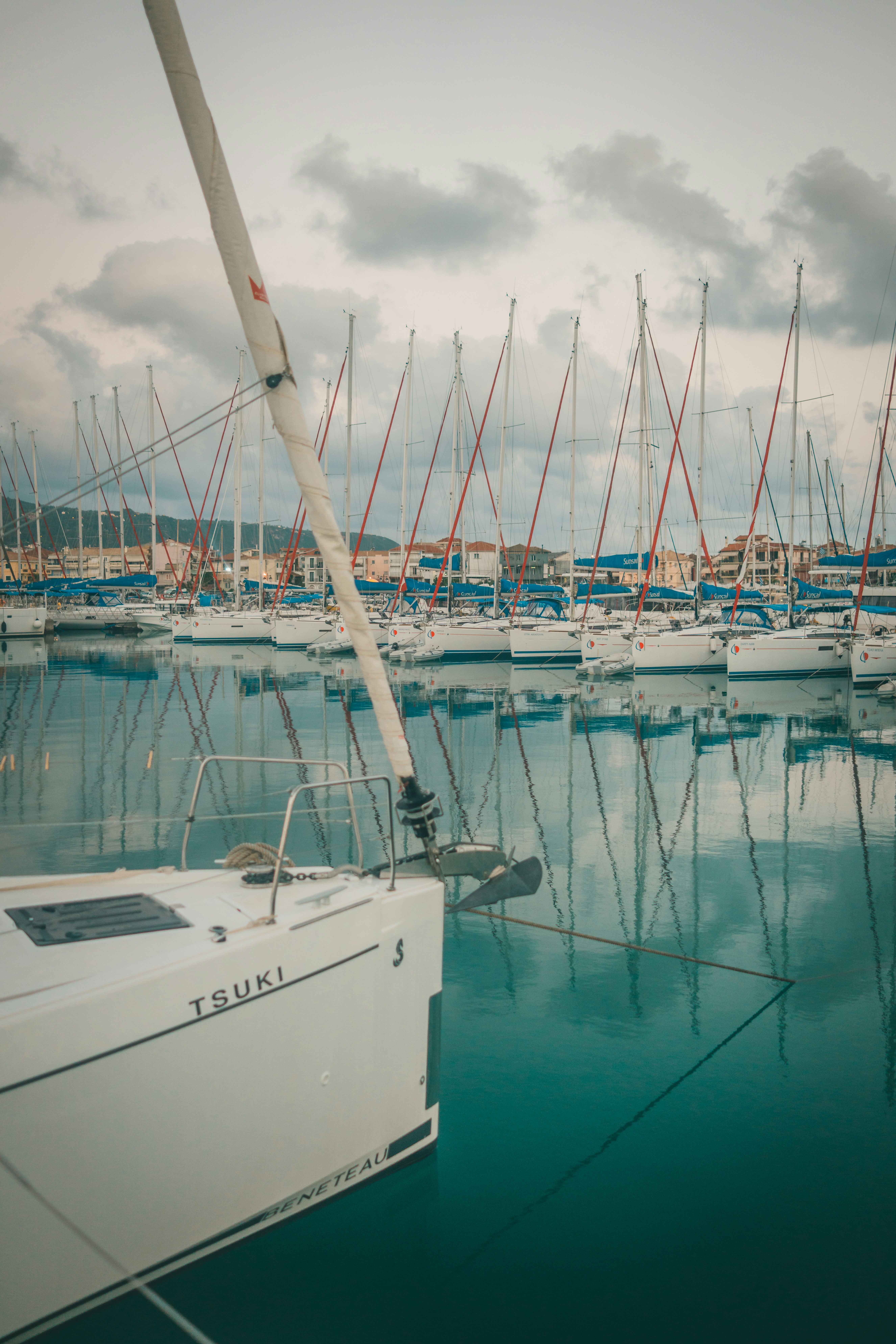 Photo by raimondklavins