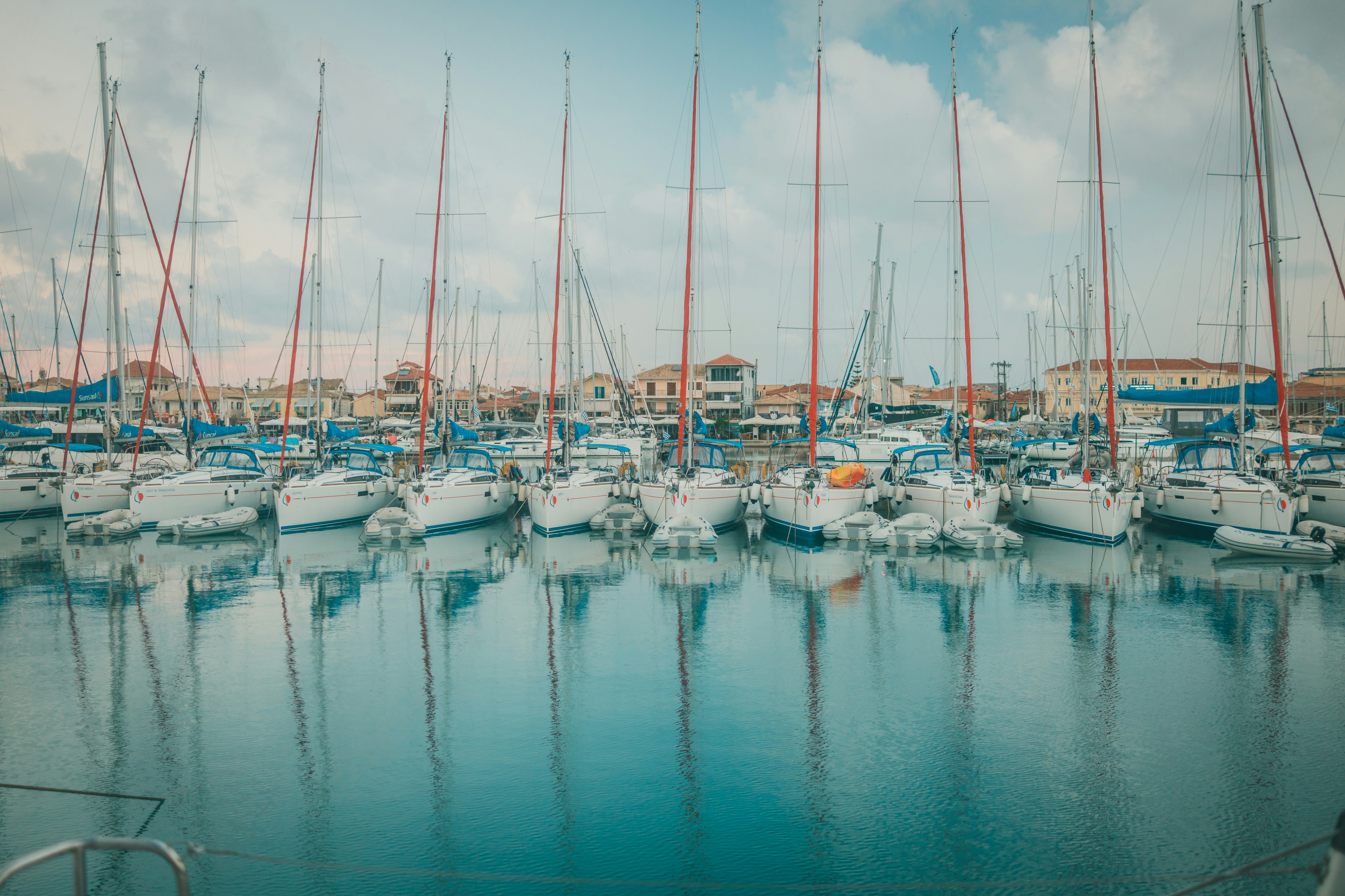 Photo by raimondklavins