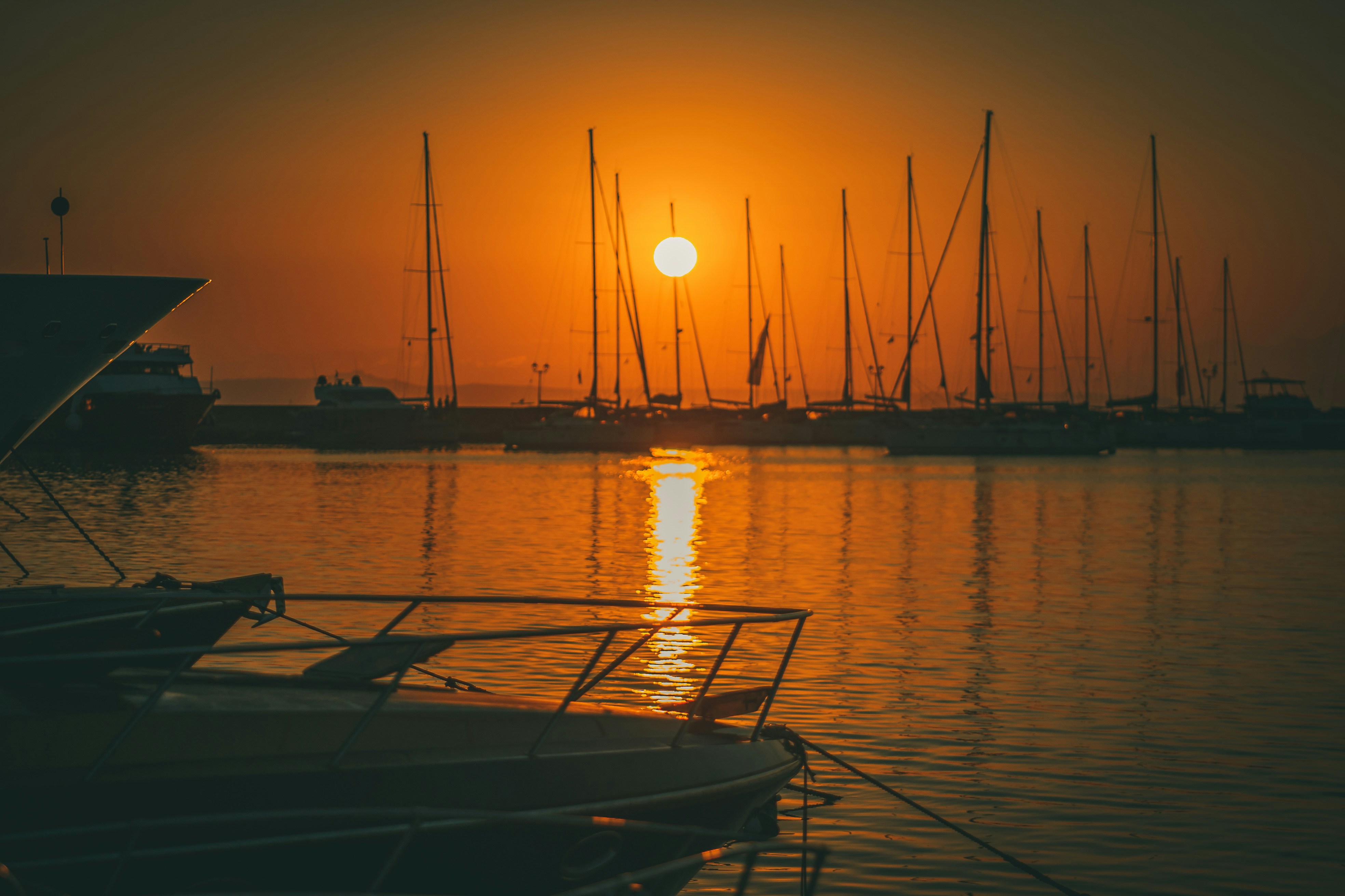 Photo by raimondklavins