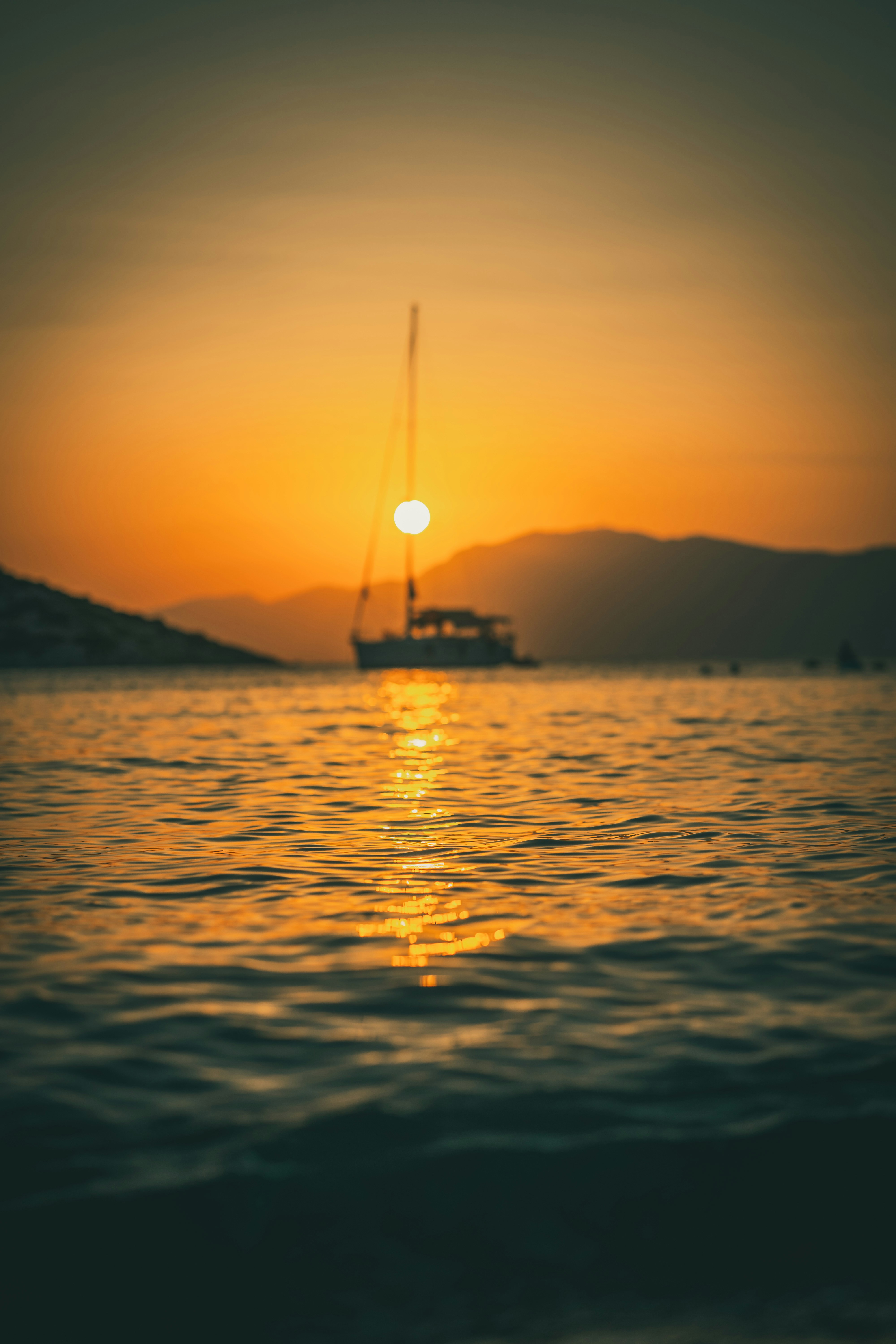 Photo by raimondklavins