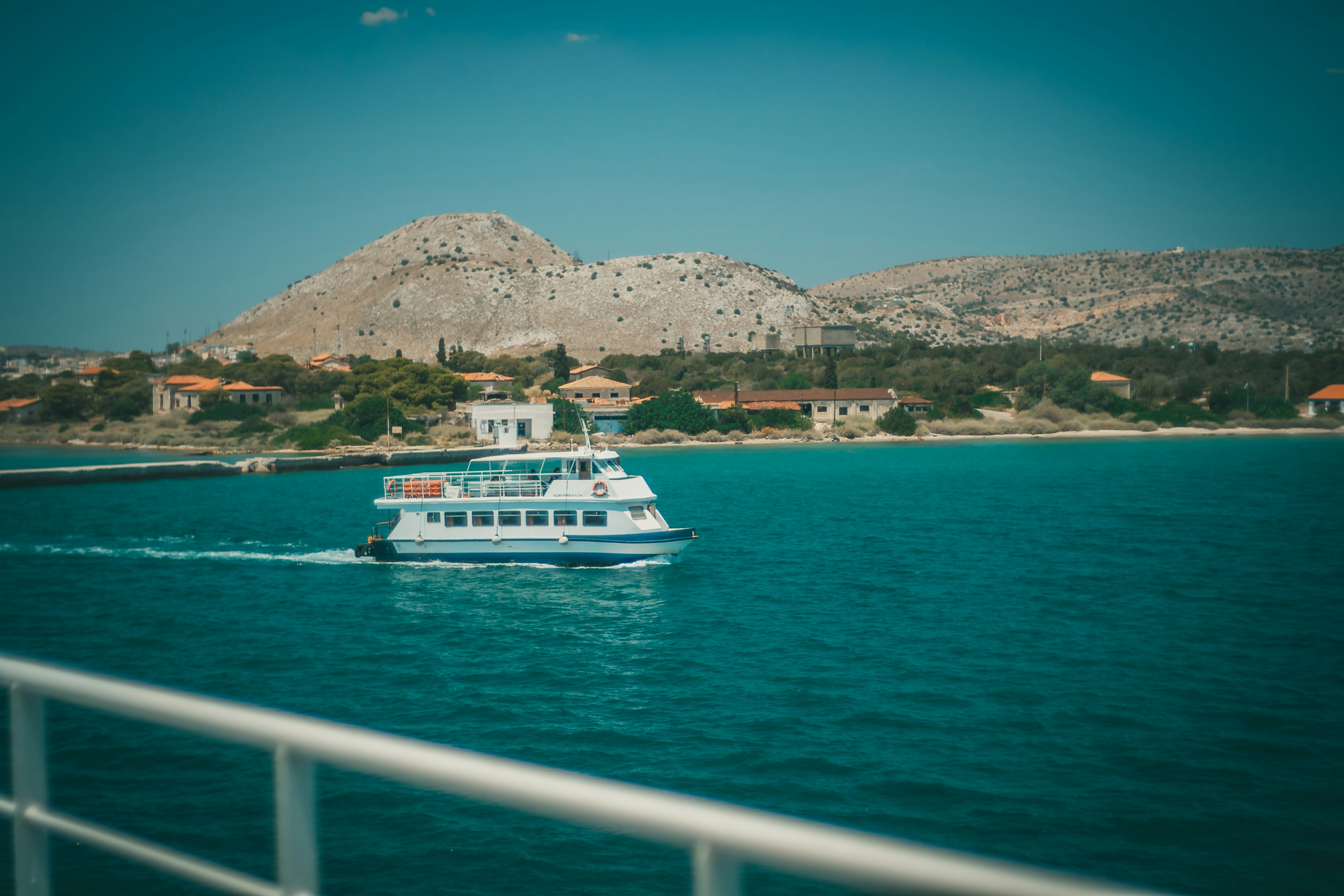 Photo by raimondklavins