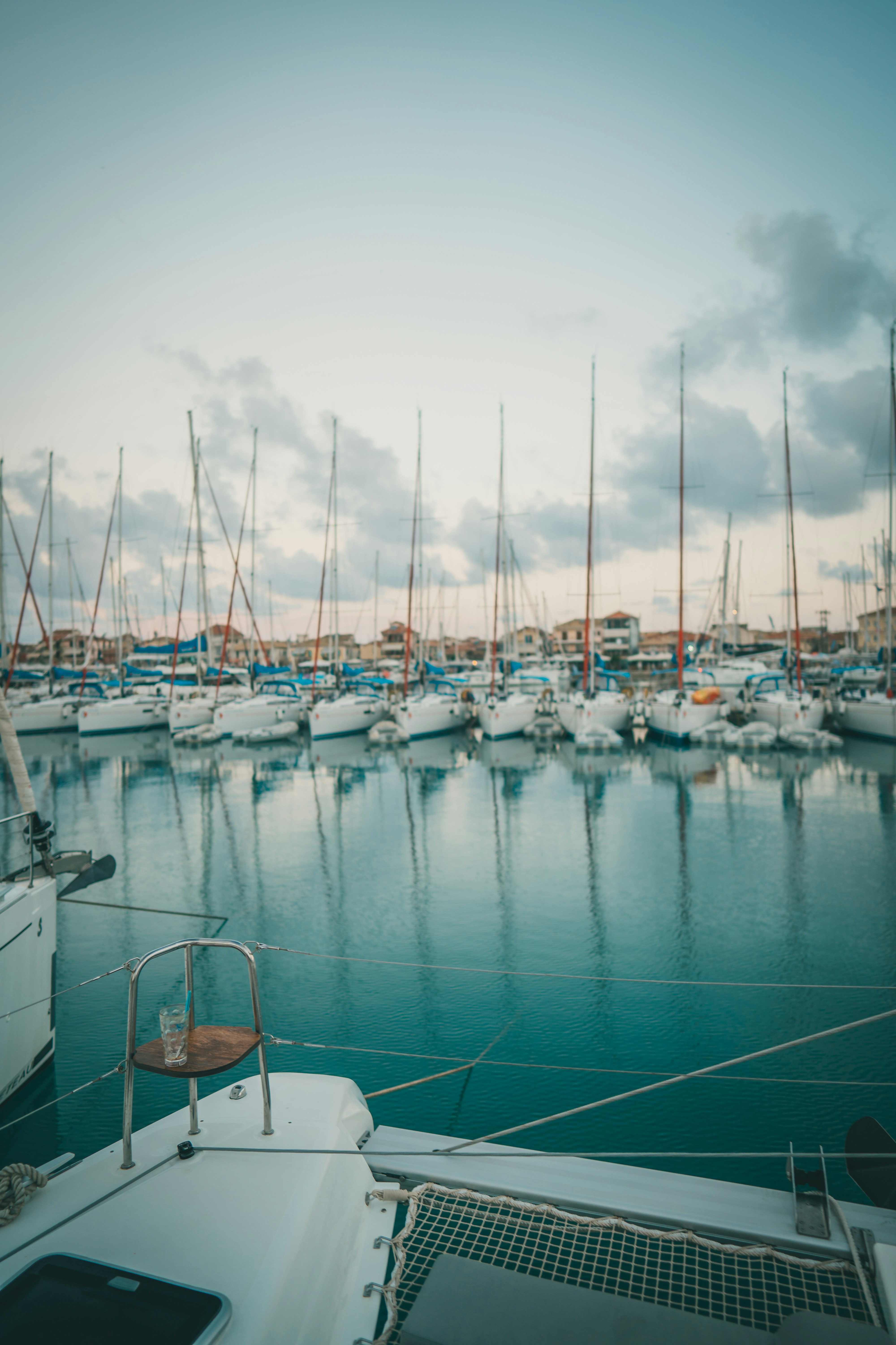 Photo by raimondklavins