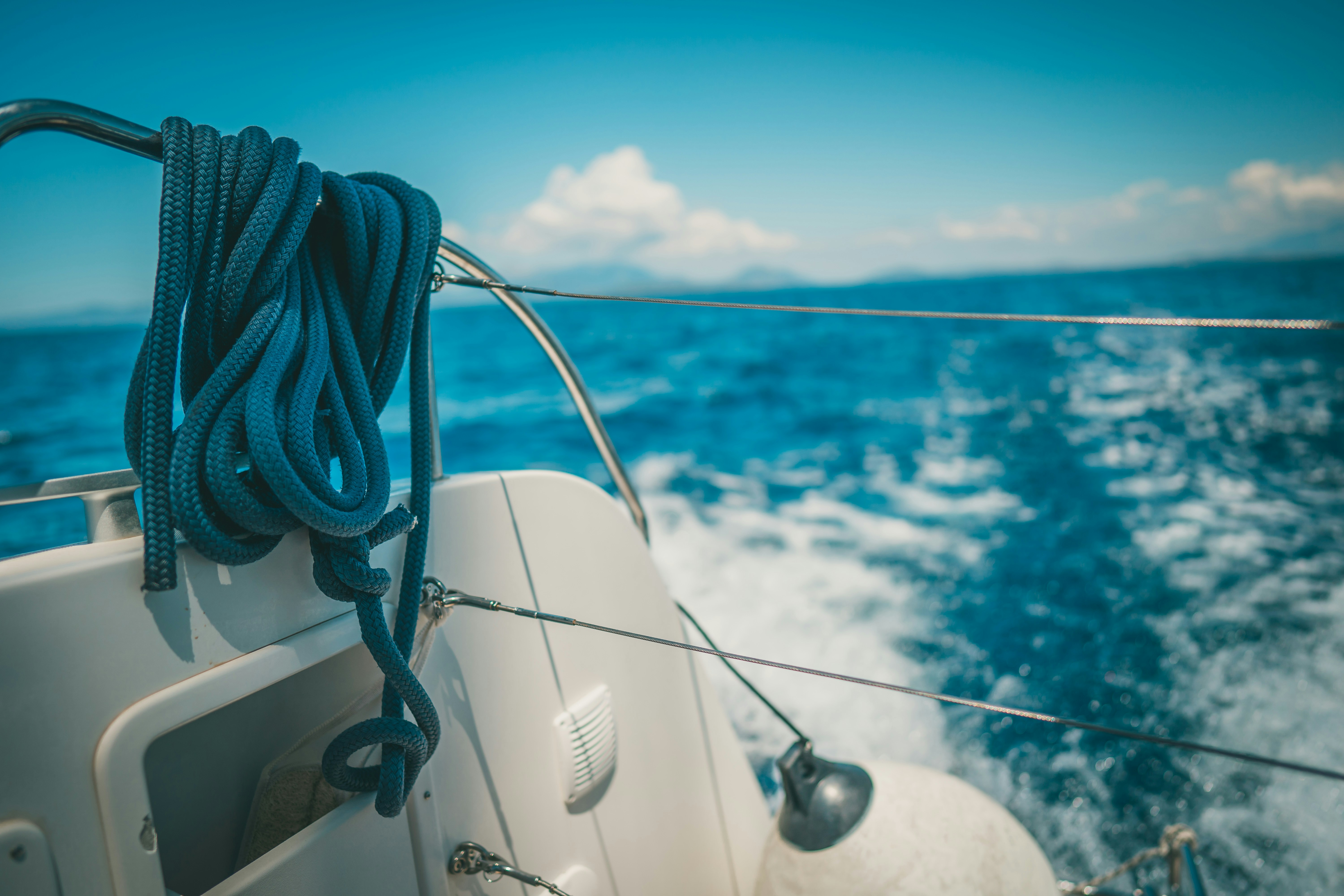 Photo by raimondklavins