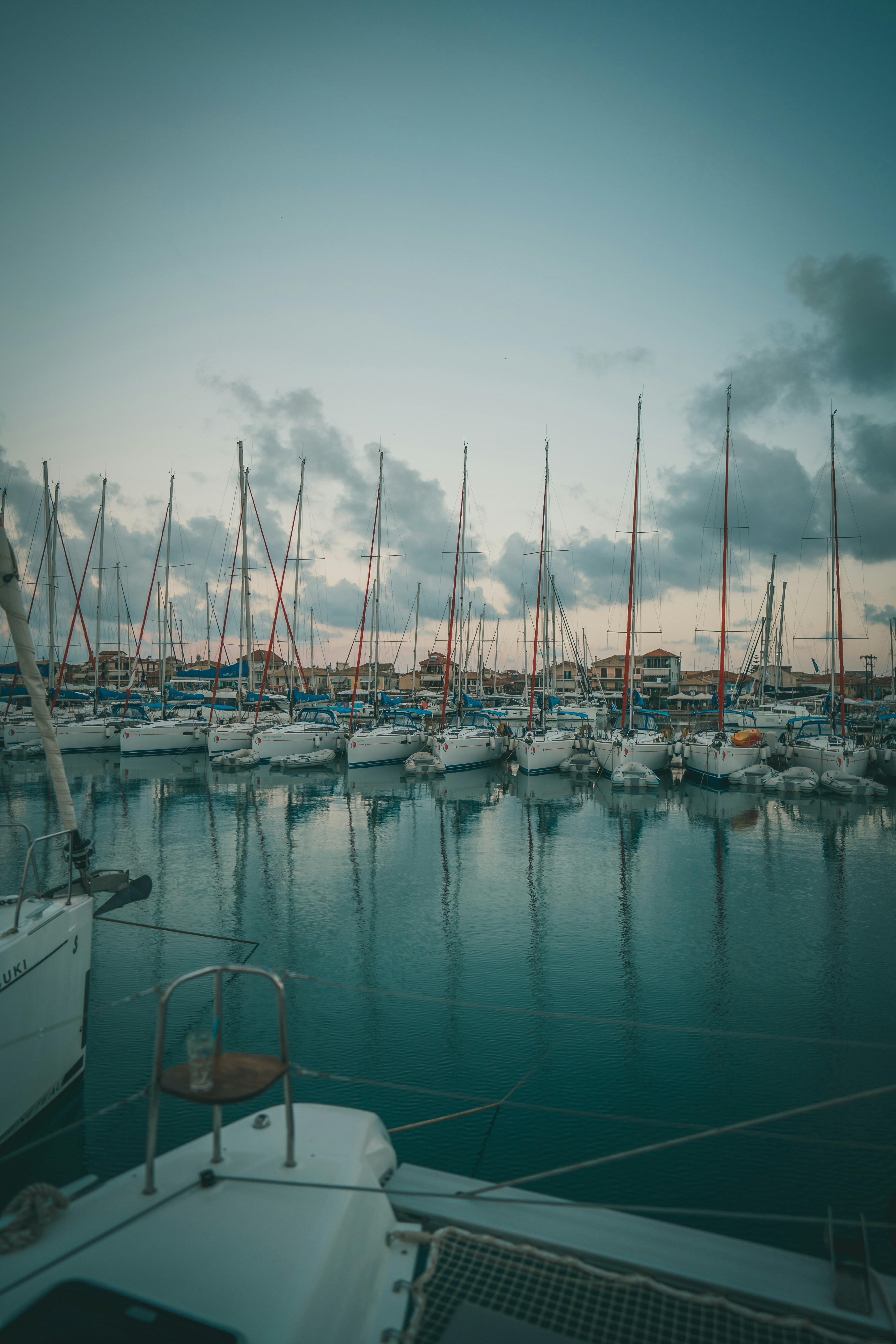 Photo by raimondklavins