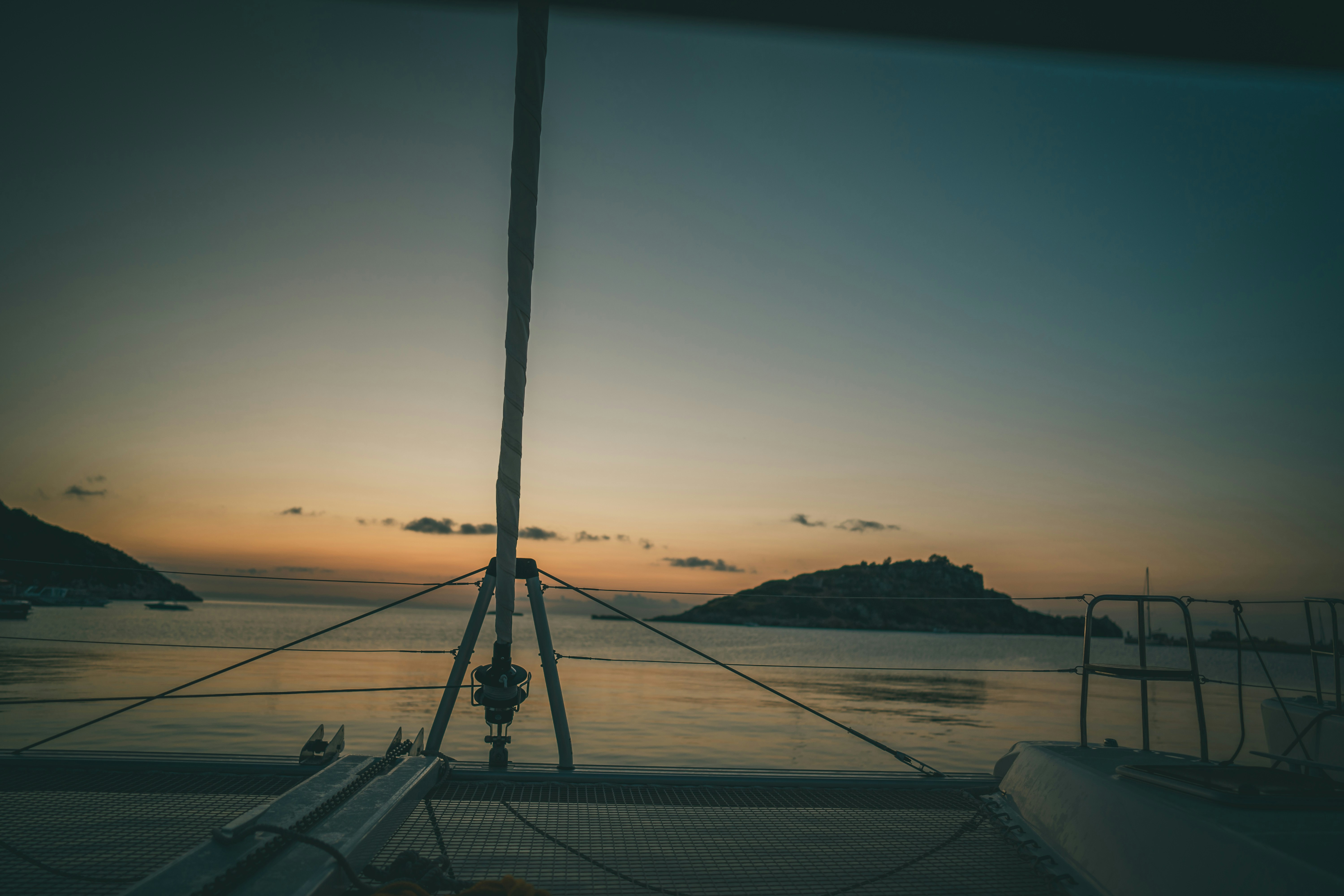 Photo by raimondklavins