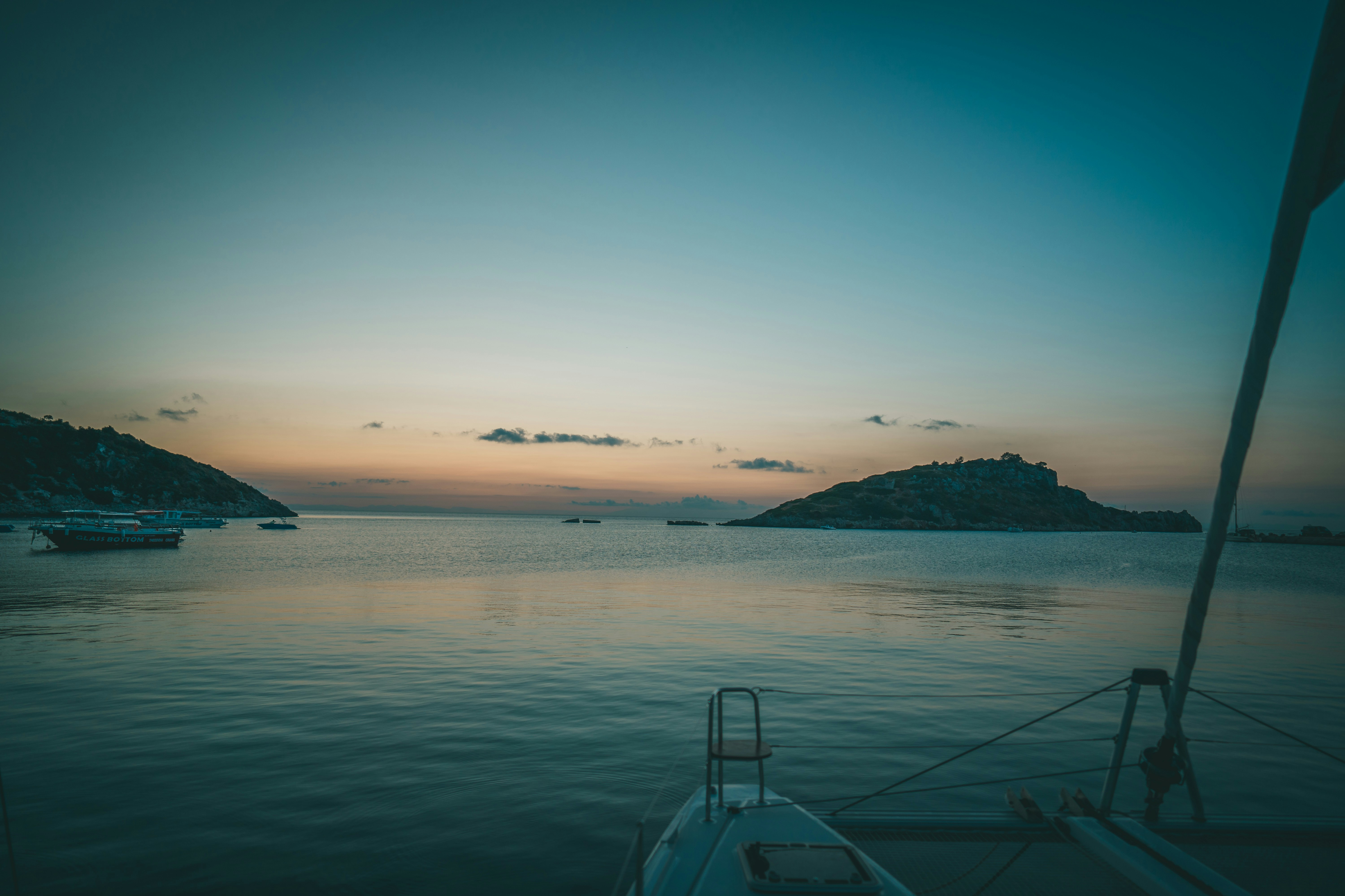 Photo by raimondklavins