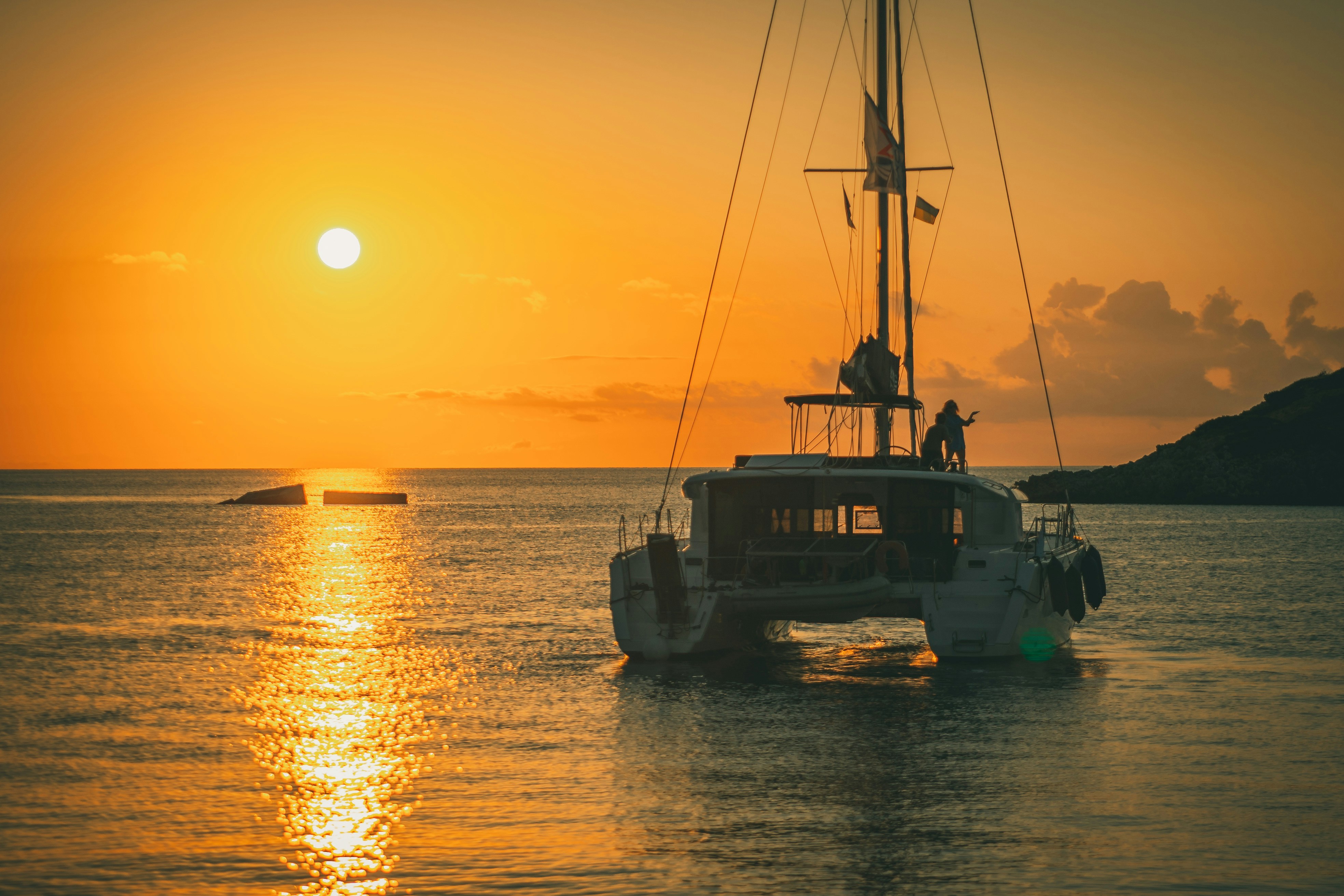 Photo by raimondklavins