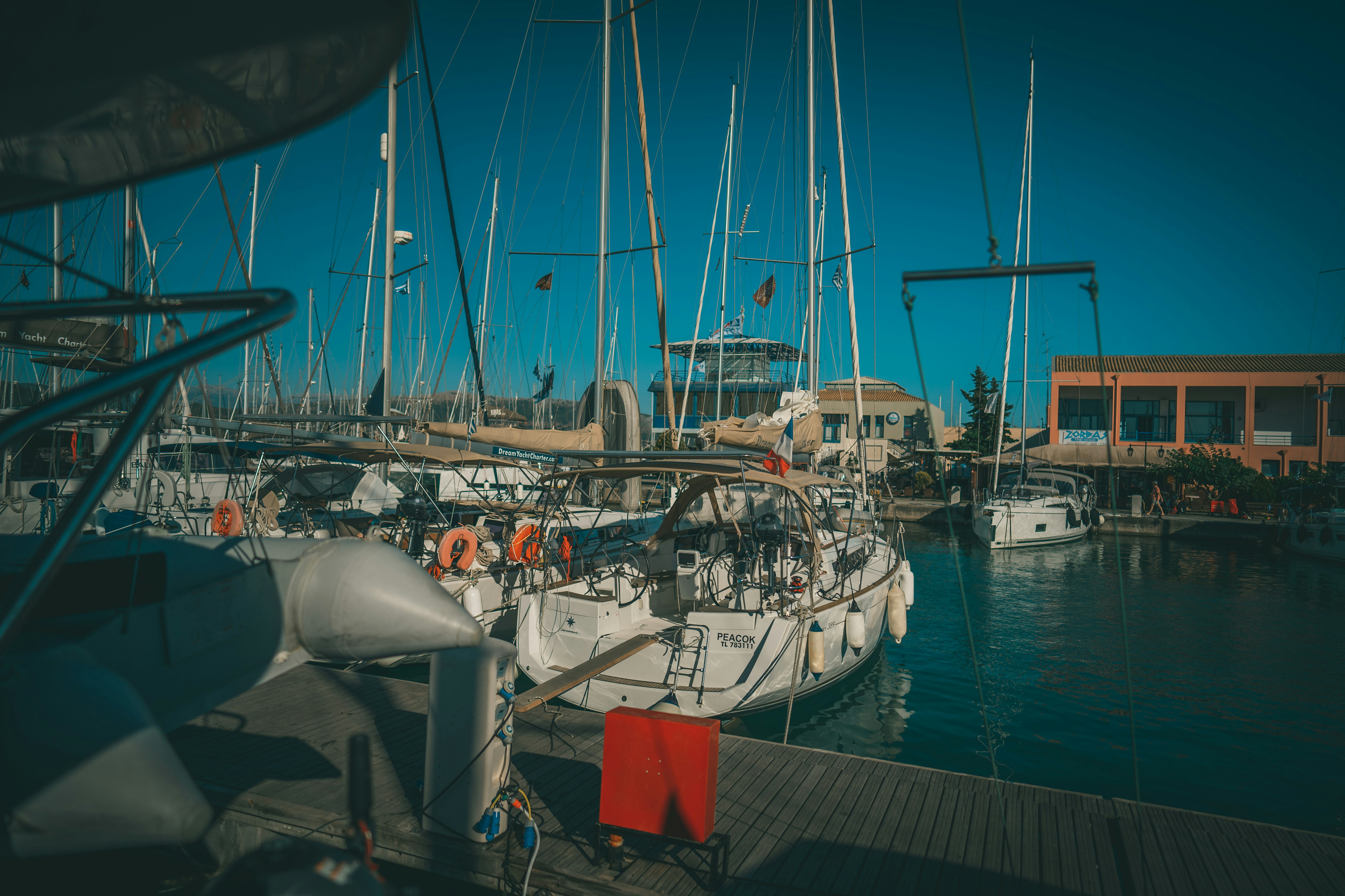 Photo by raimondklavins