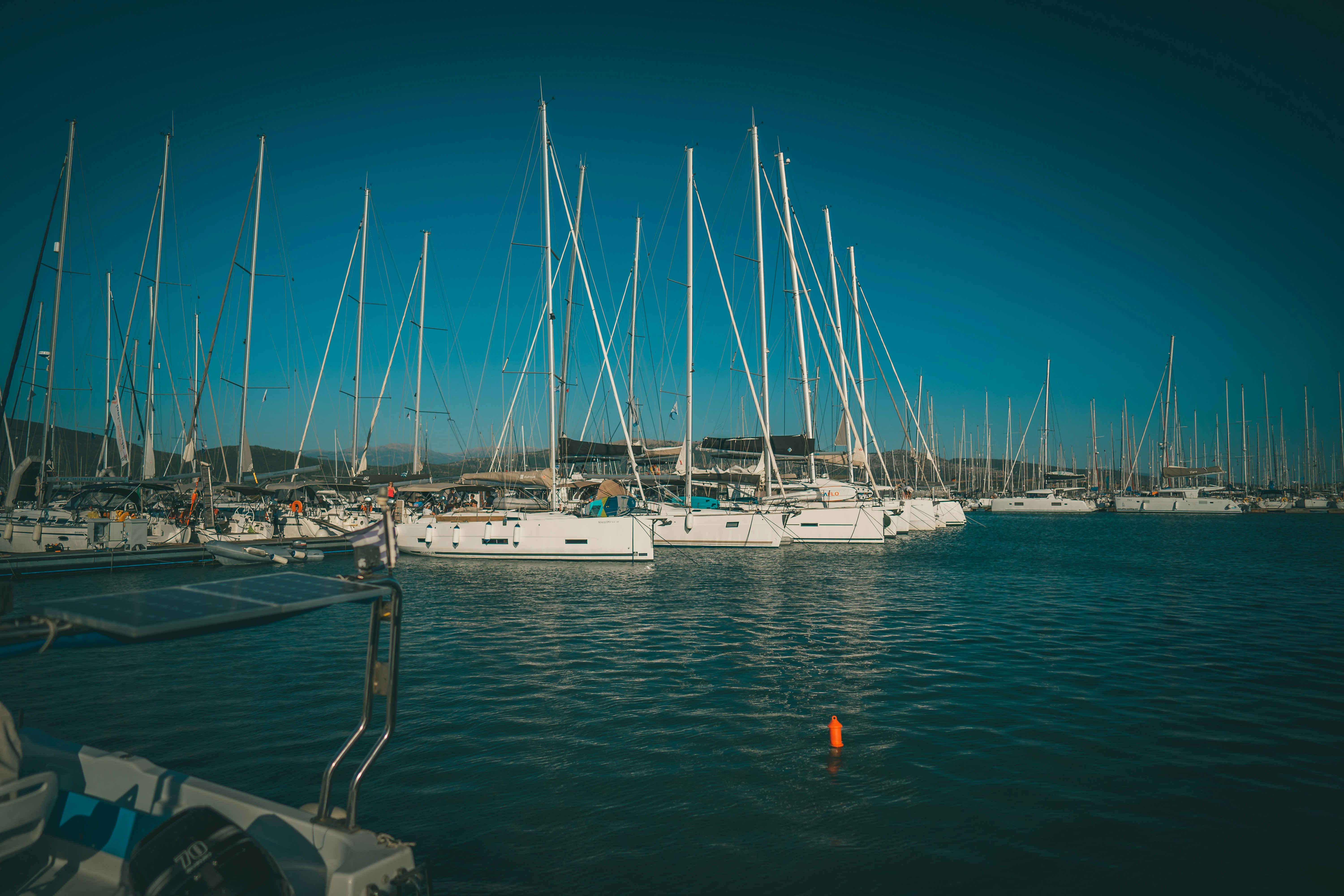 Photo by raimondklavins