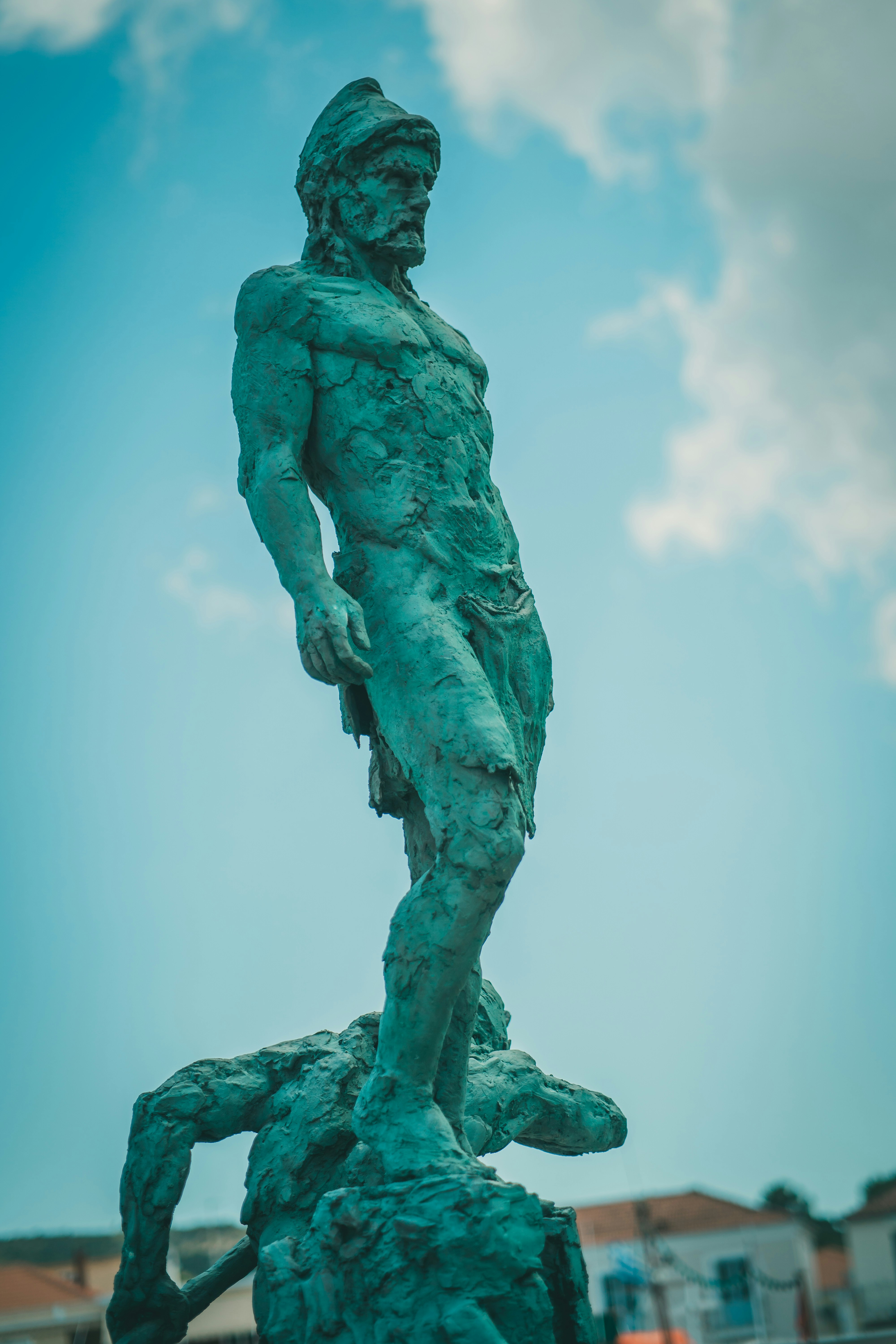 Photo by raimondklavins