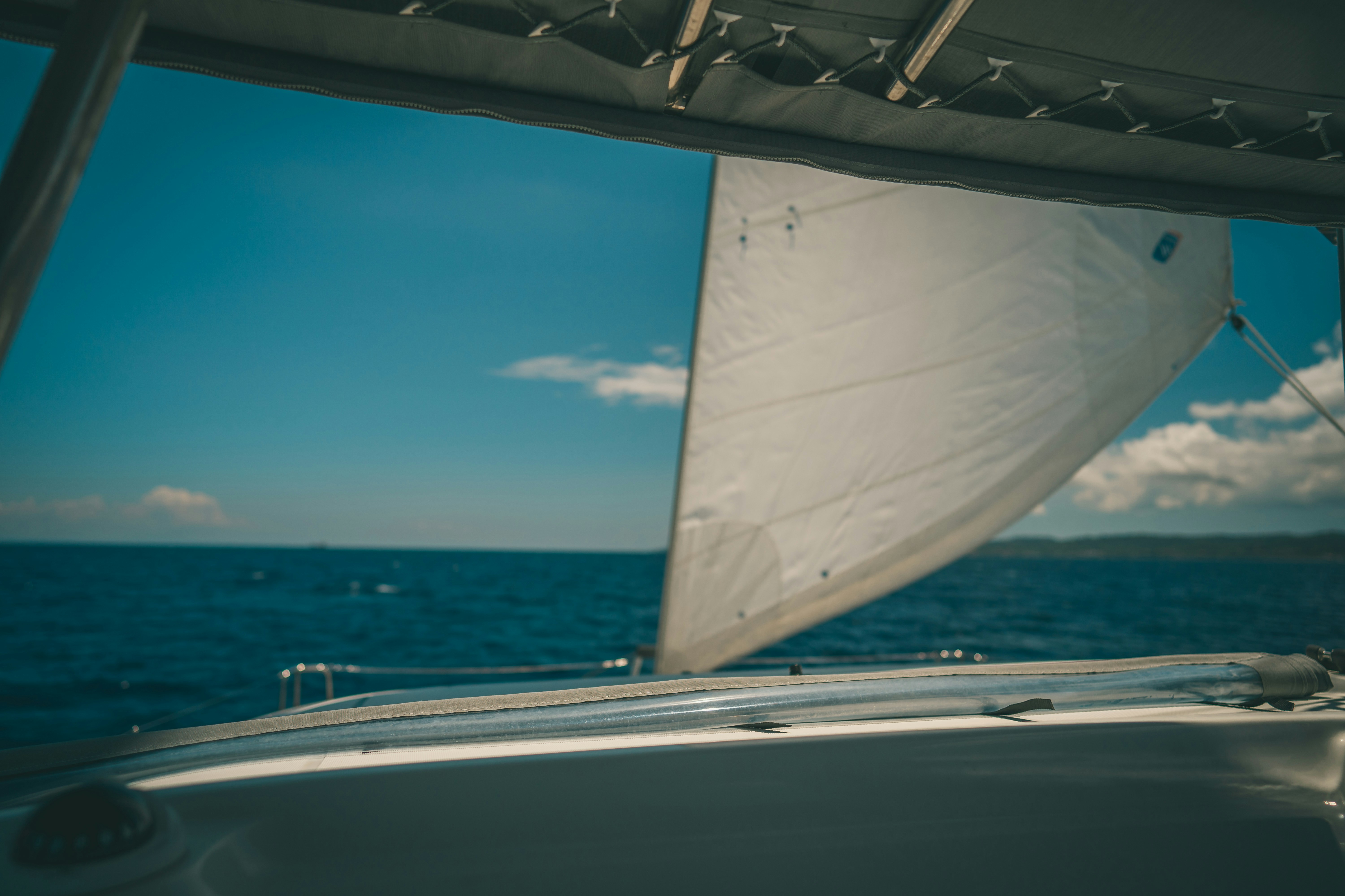 Photo by raimondklavins