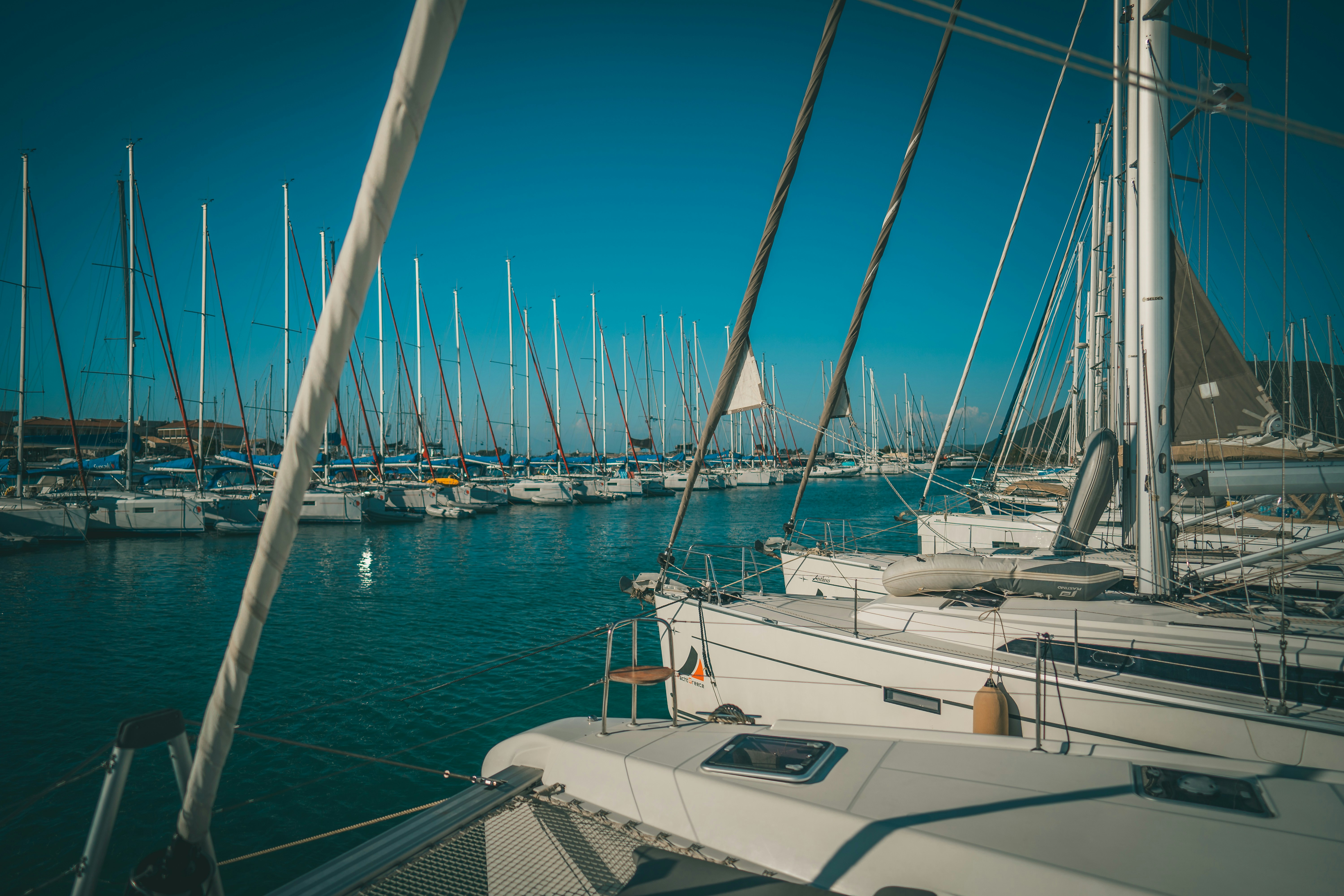 Photo by raimondklavins