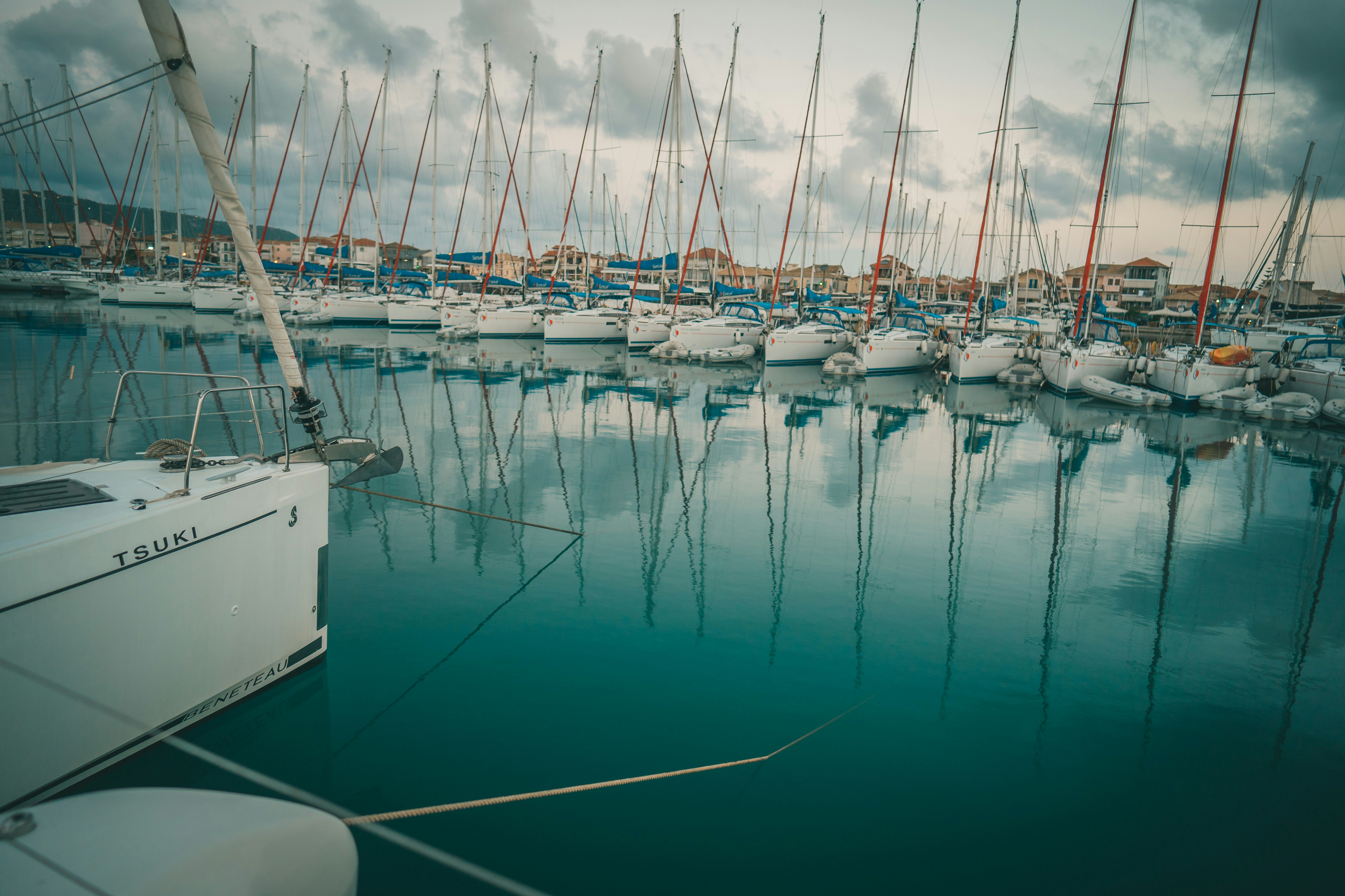 Photo by raimondklavins