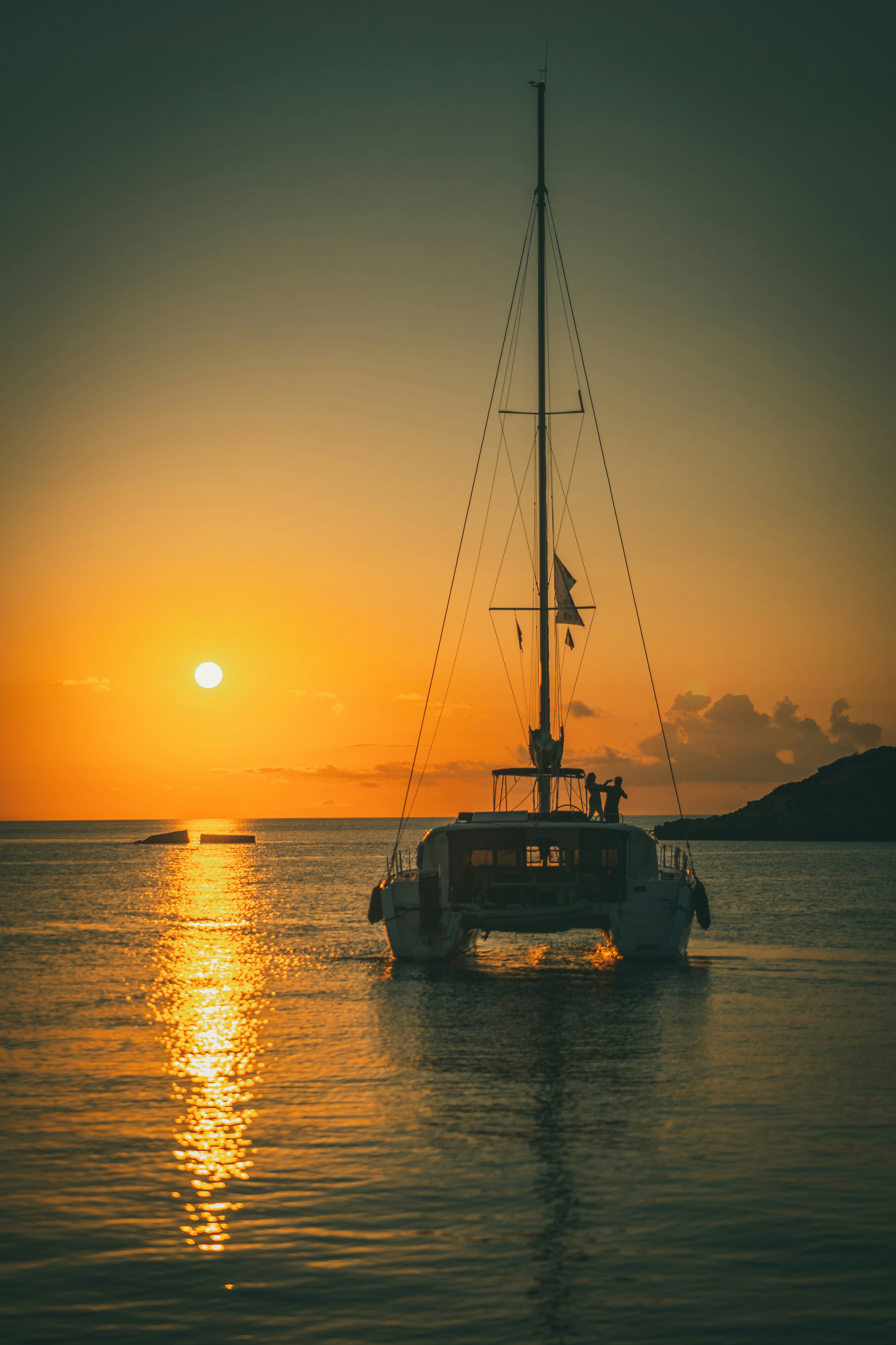 Photo by raimondklavins