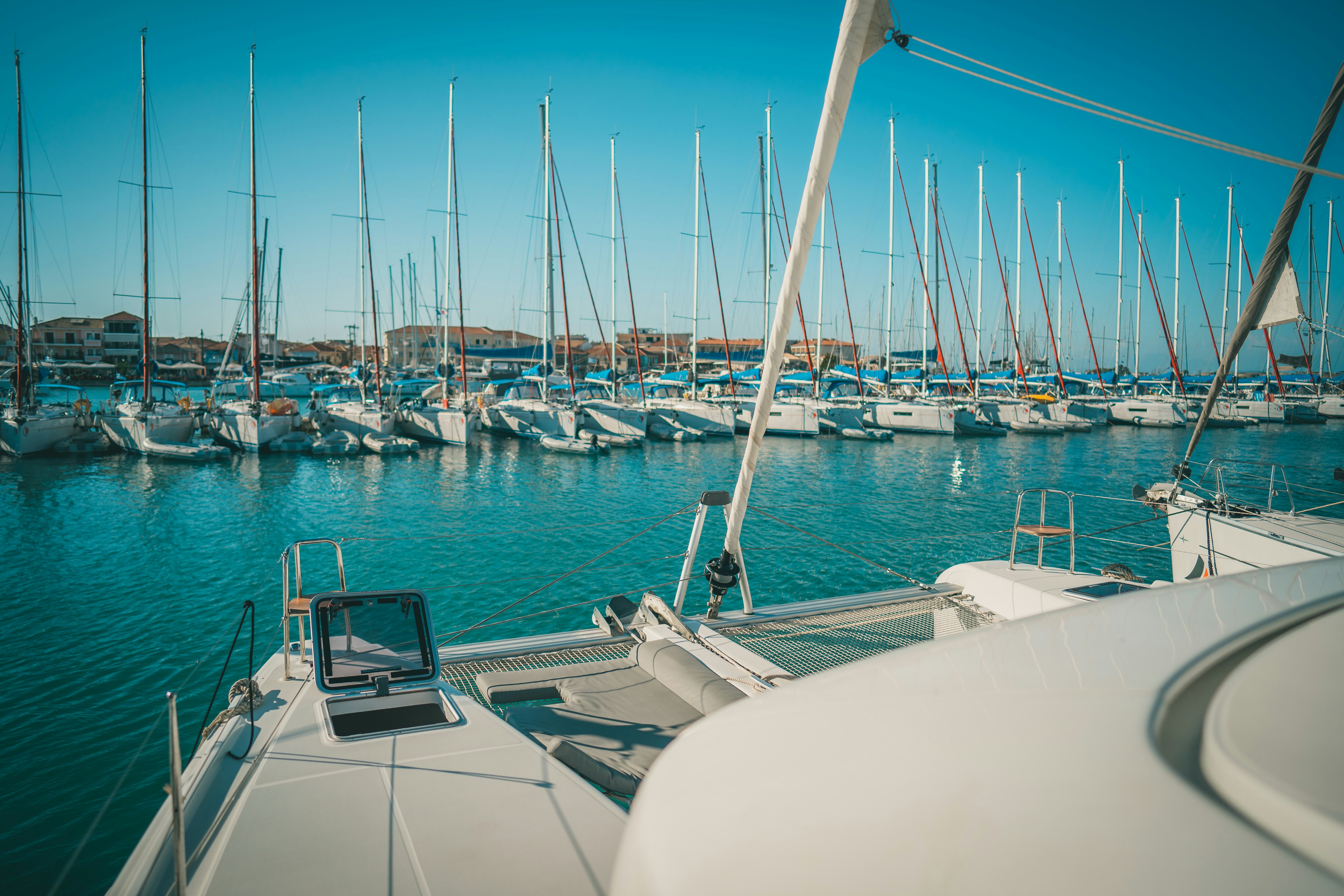 Photo by raimondklavins