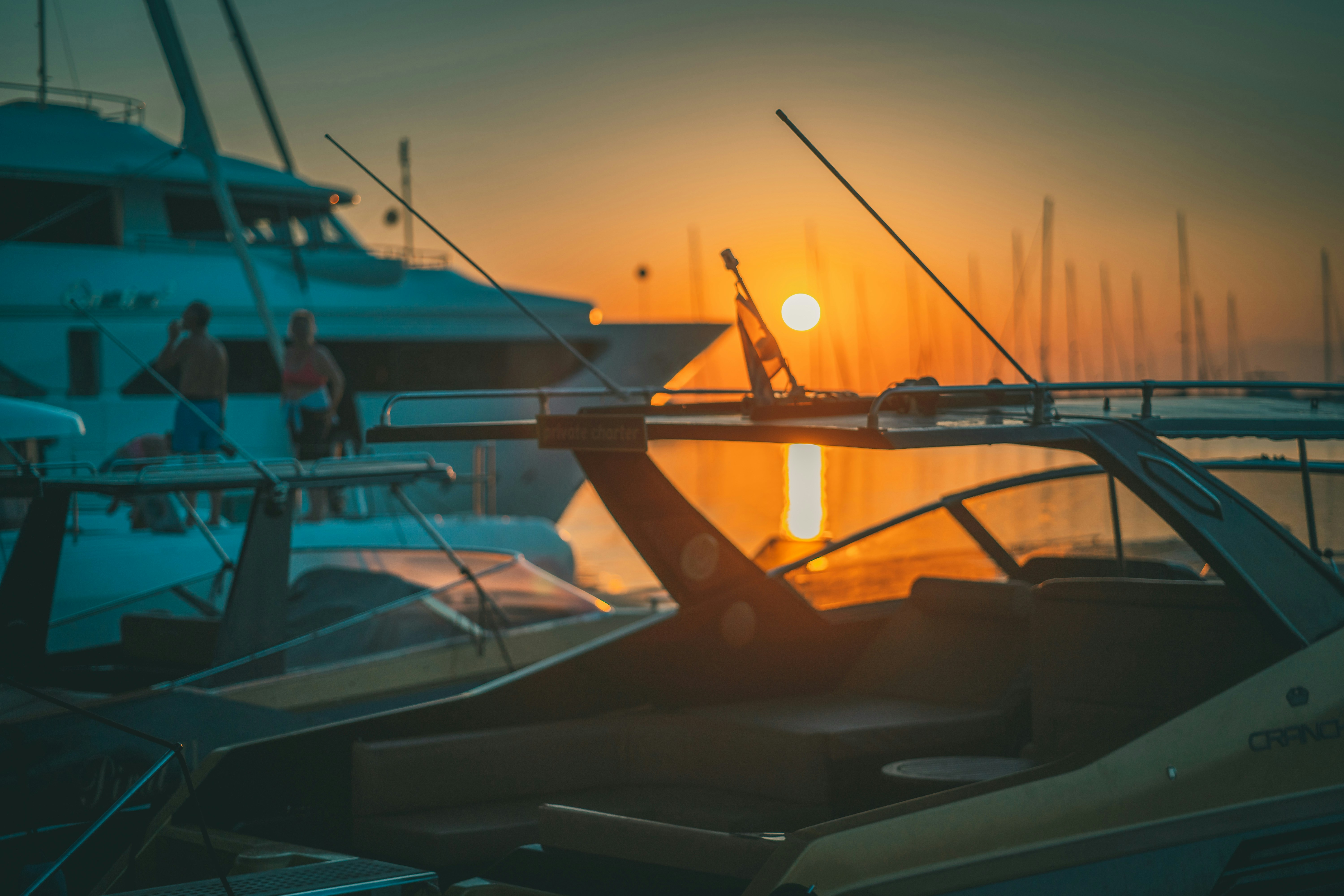 Photo by raimondklavins