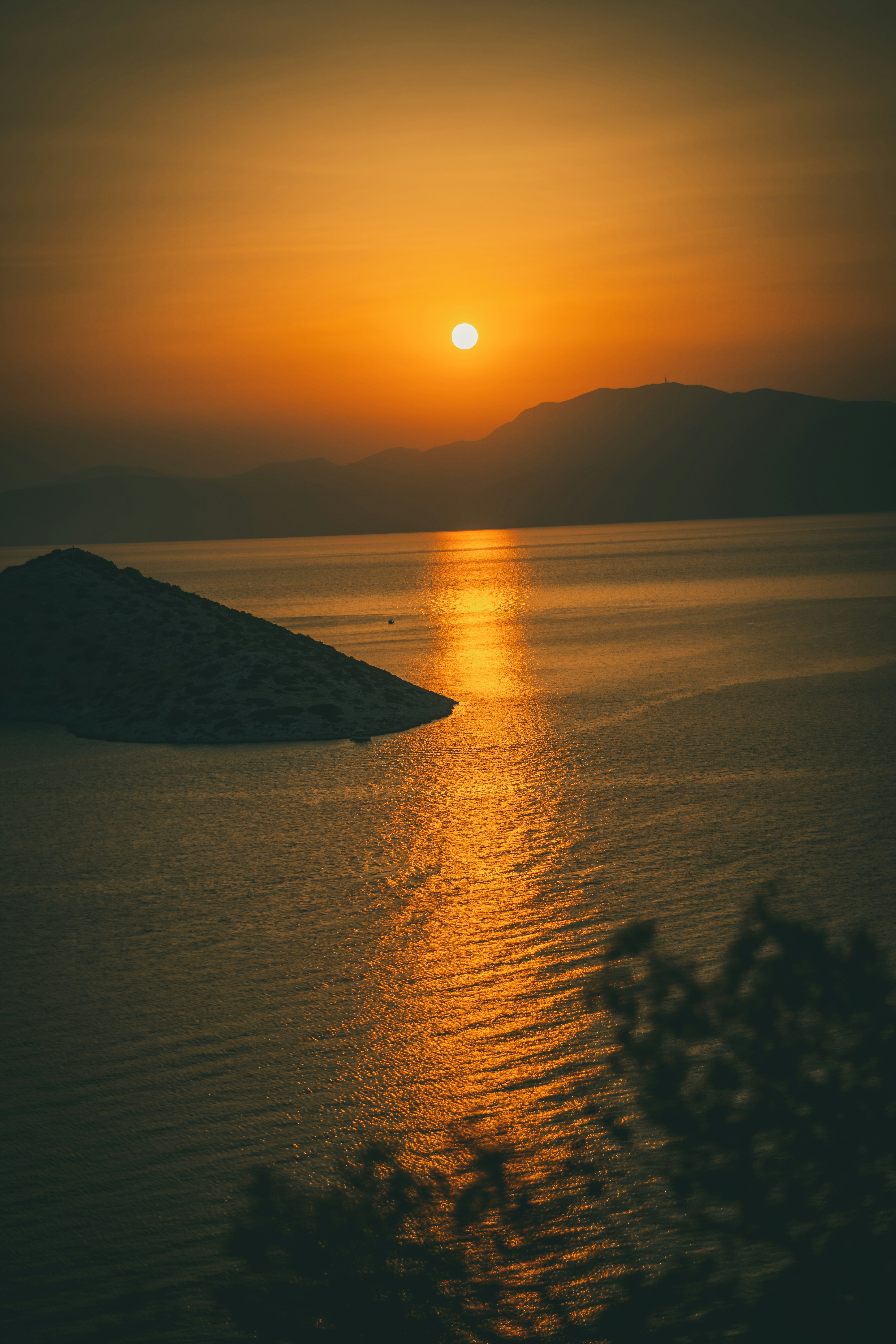 Photo by raimondklavins