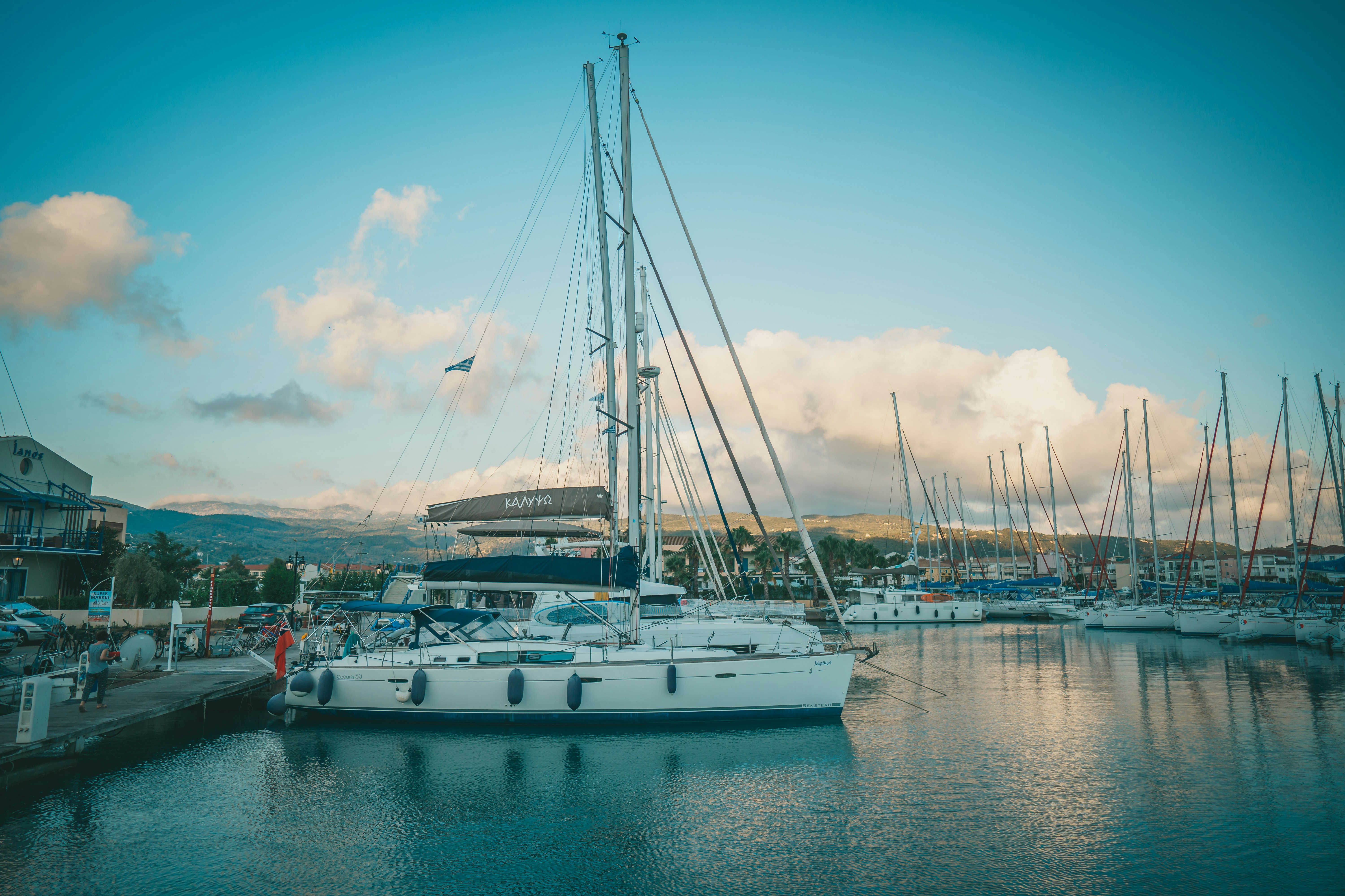 Photo by raimondklavins