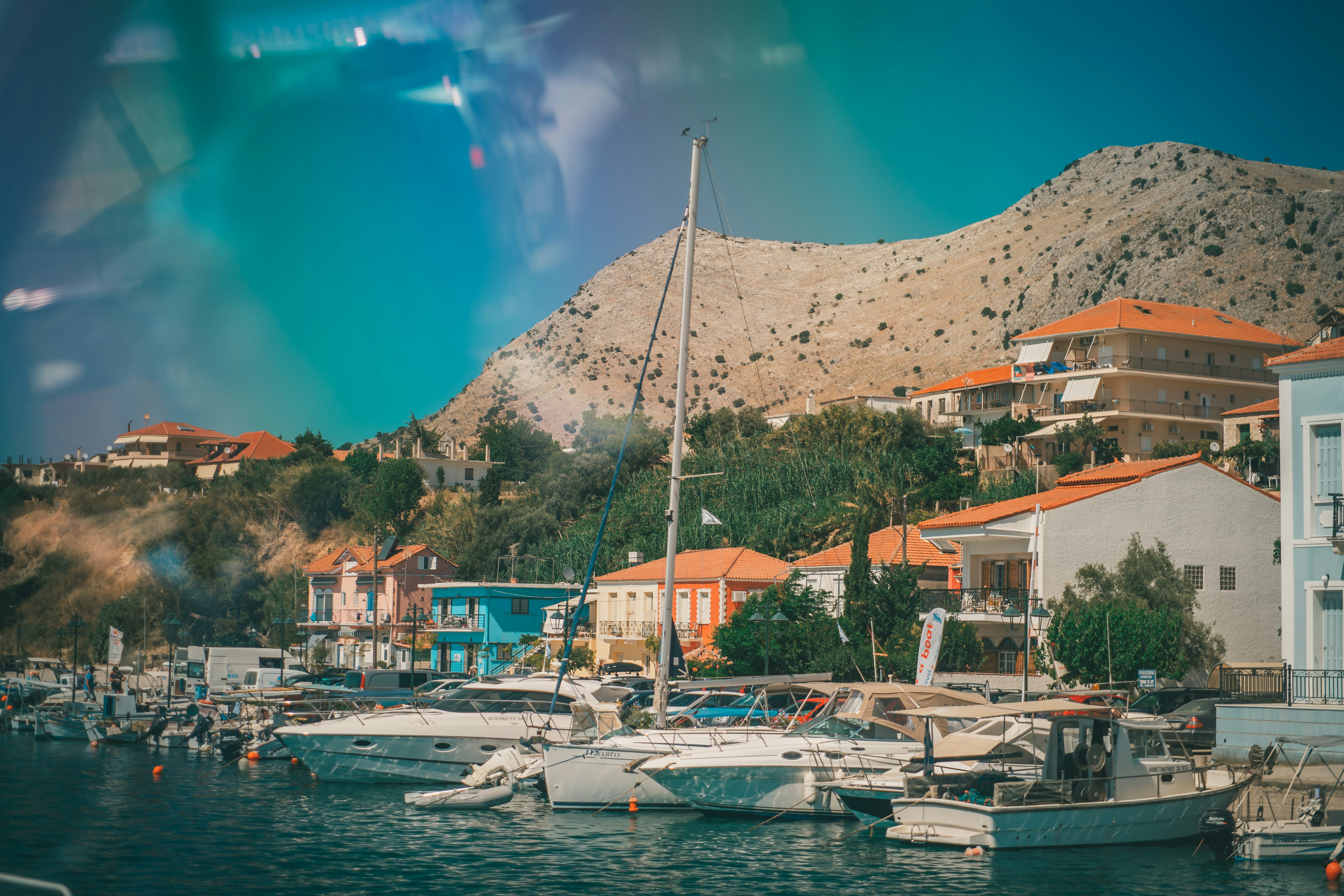 Photo by raimondklavins