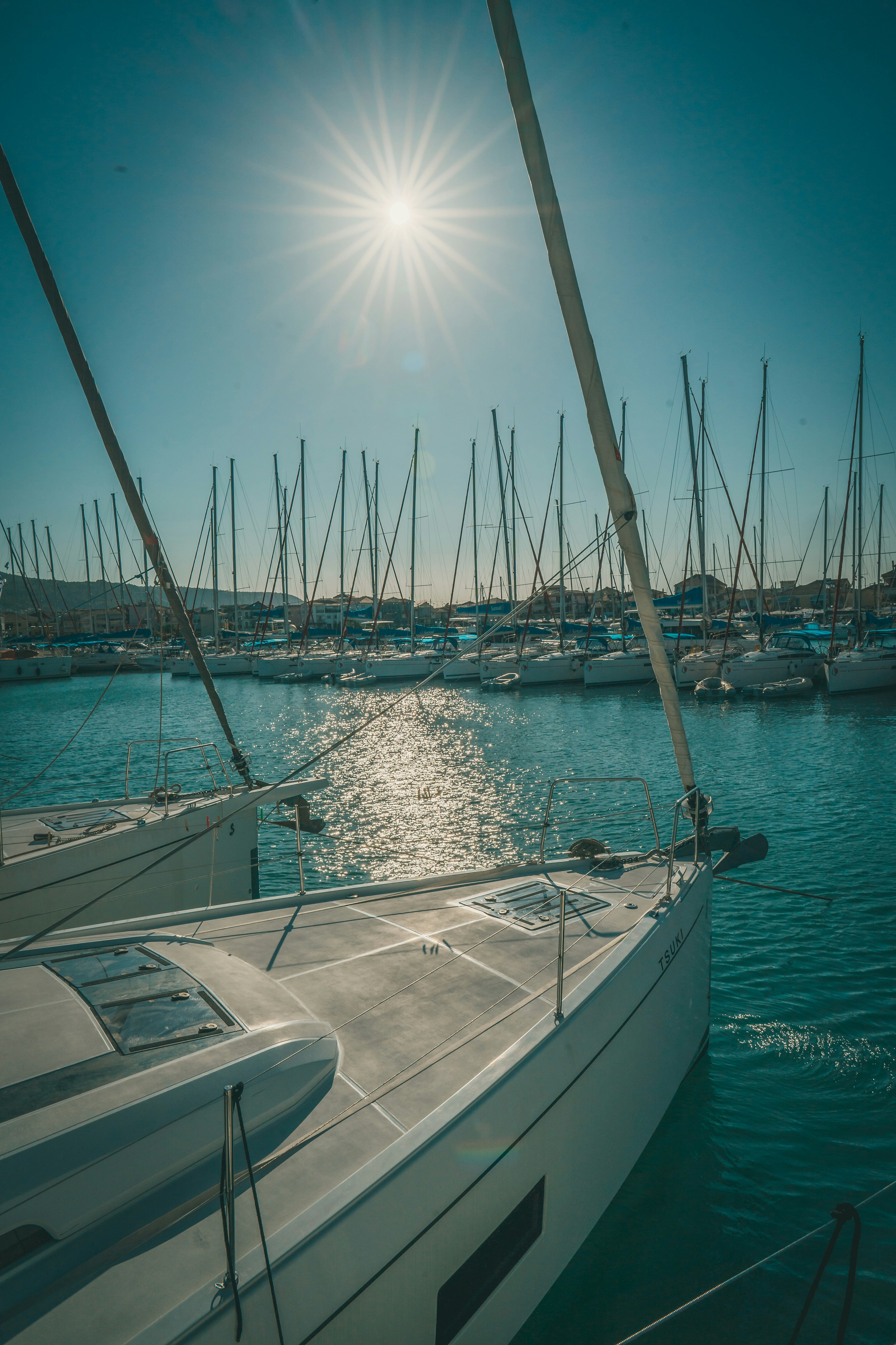 Photo by raimondklavins