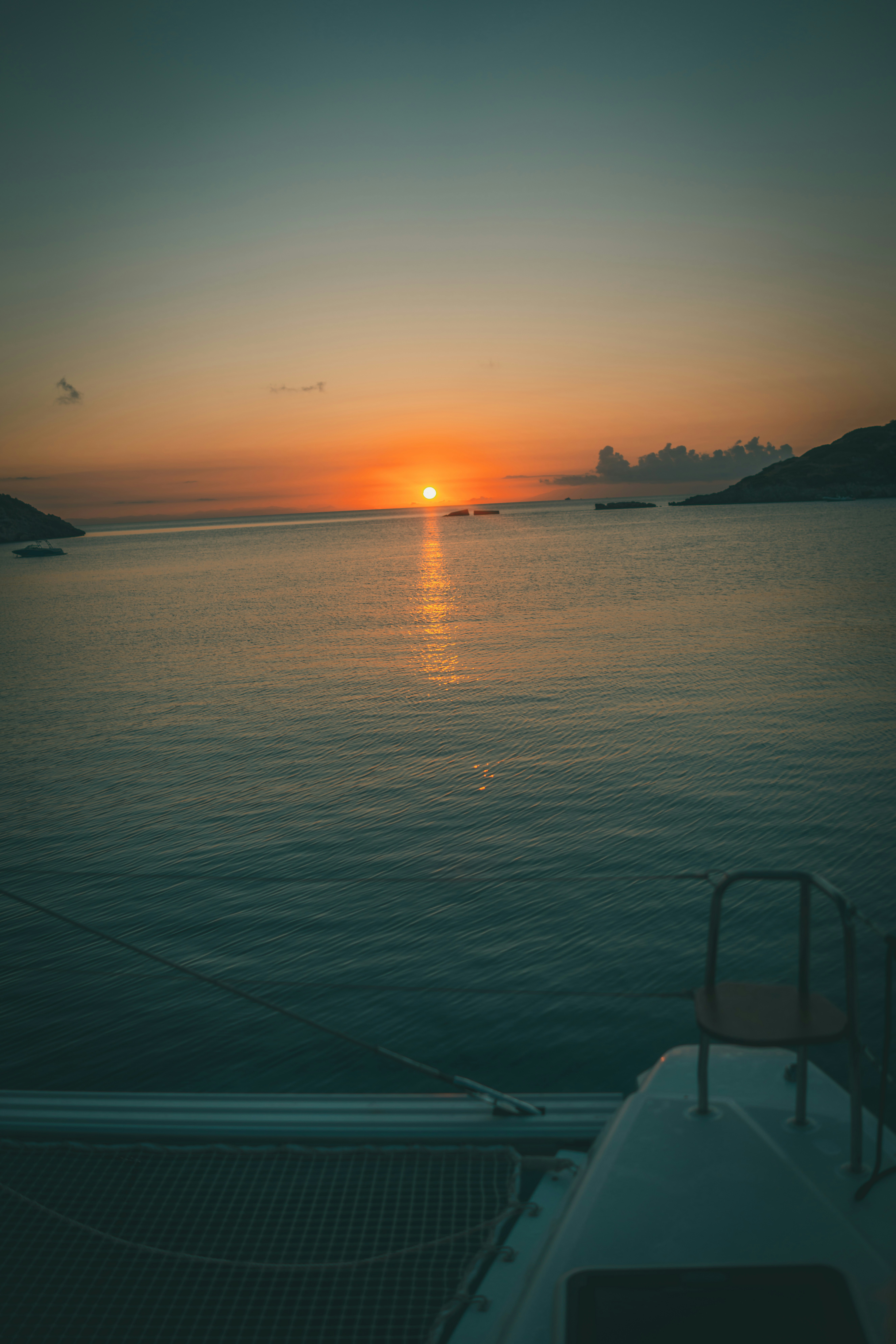 Photo by raimondklavins