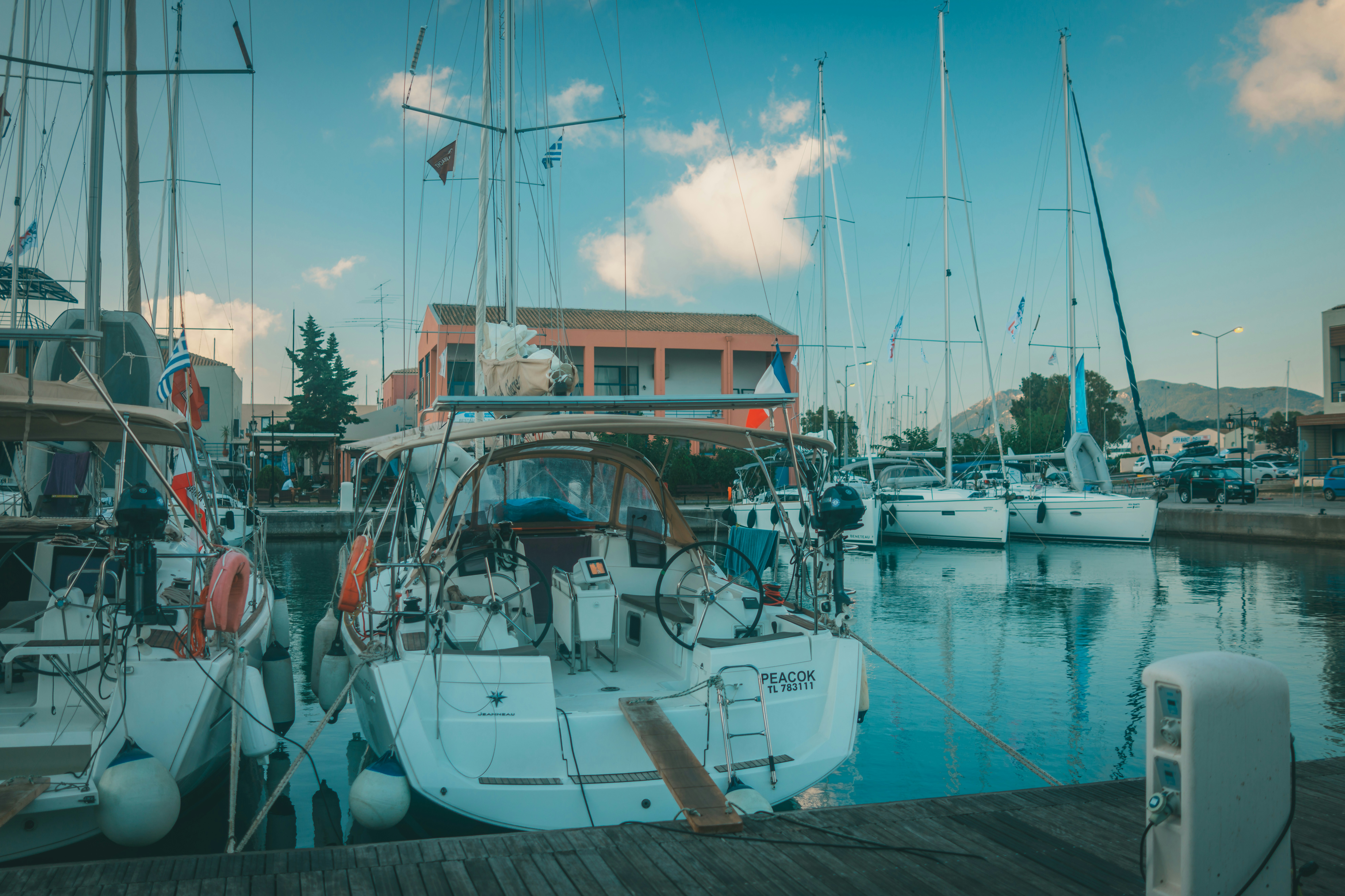 Photo by raimondklavins