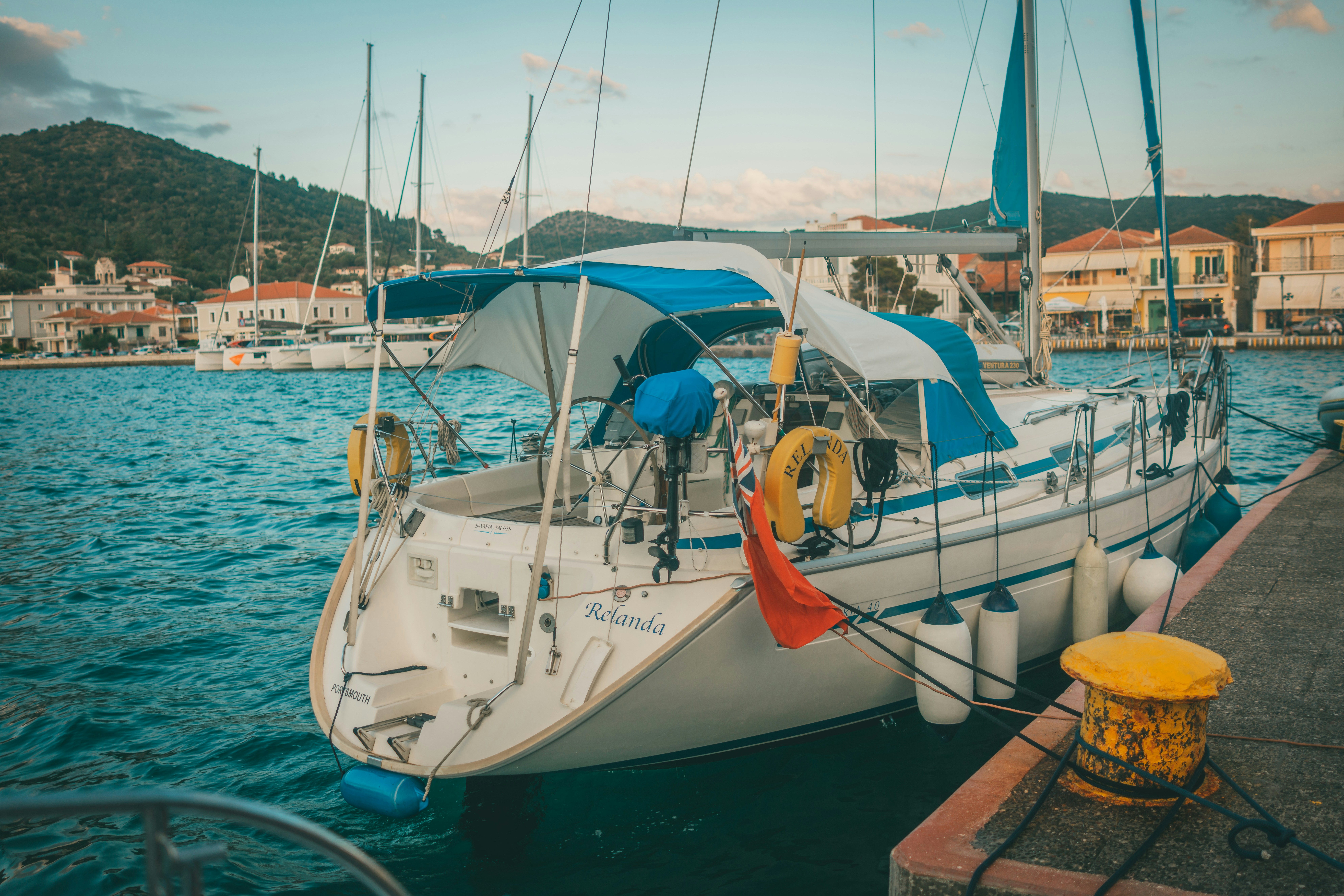 Photo by raimondklavins