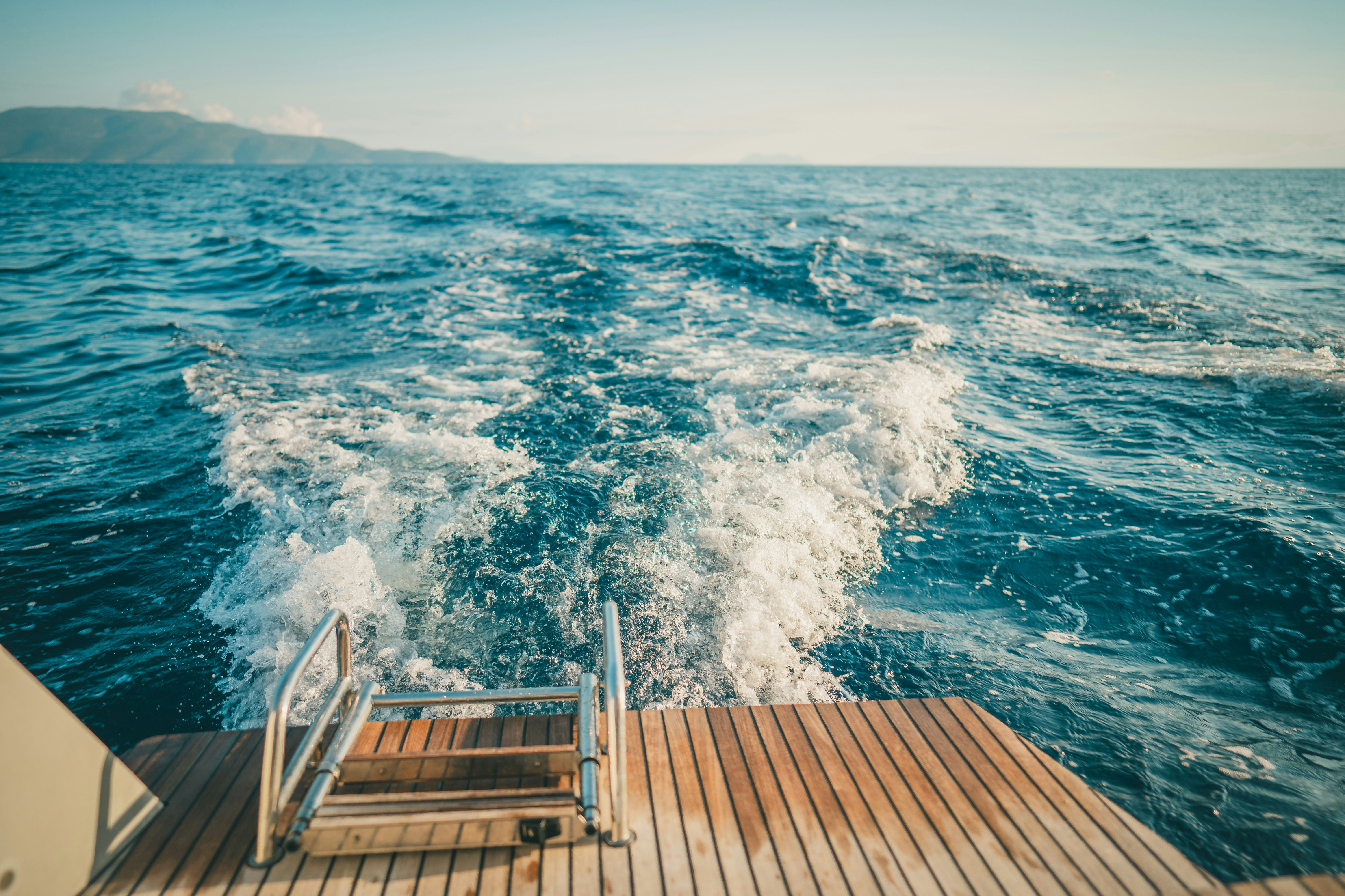 Photo by raimondklavins