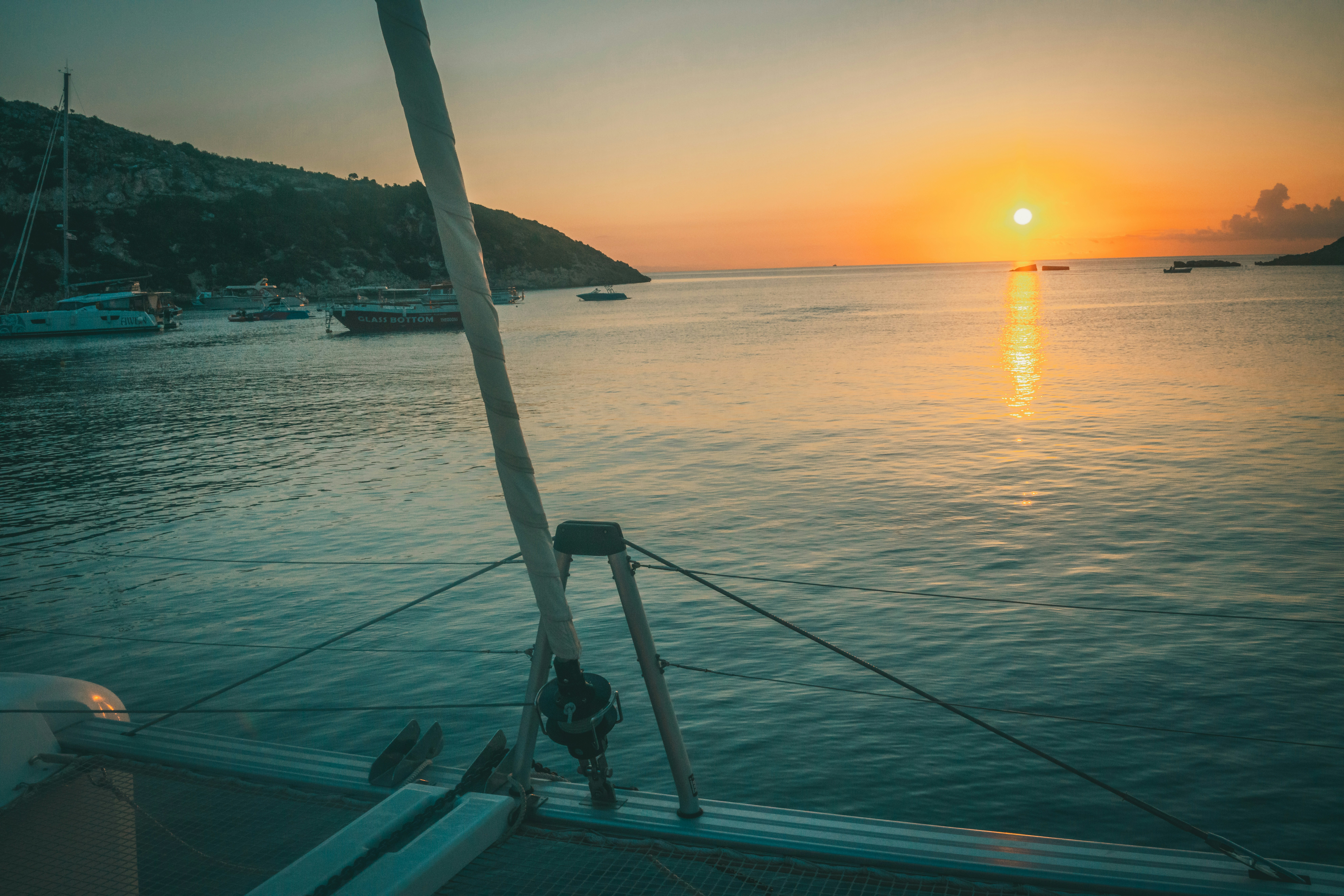 Photo by raimondklavins