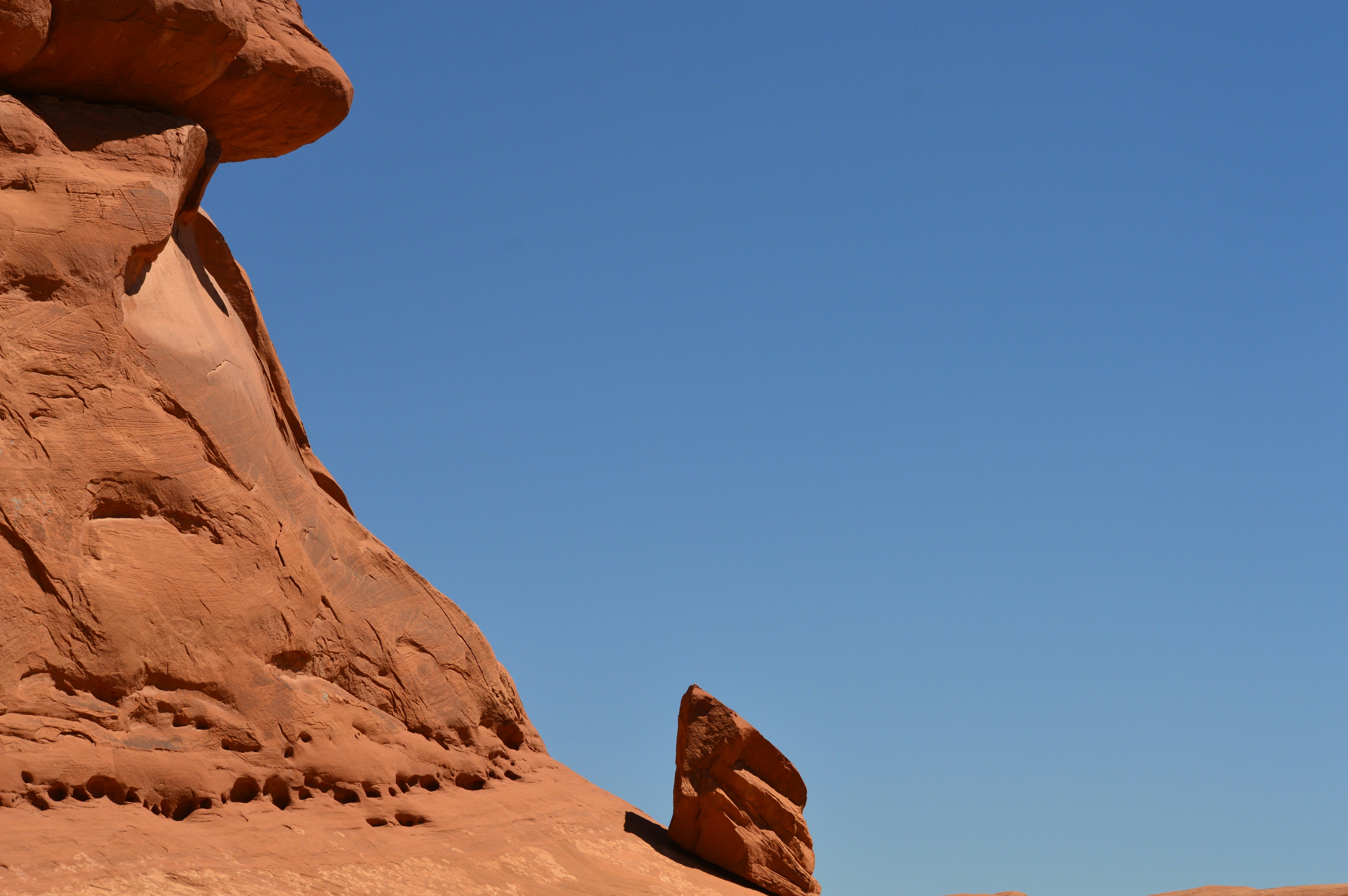 Photo by who_is_trent