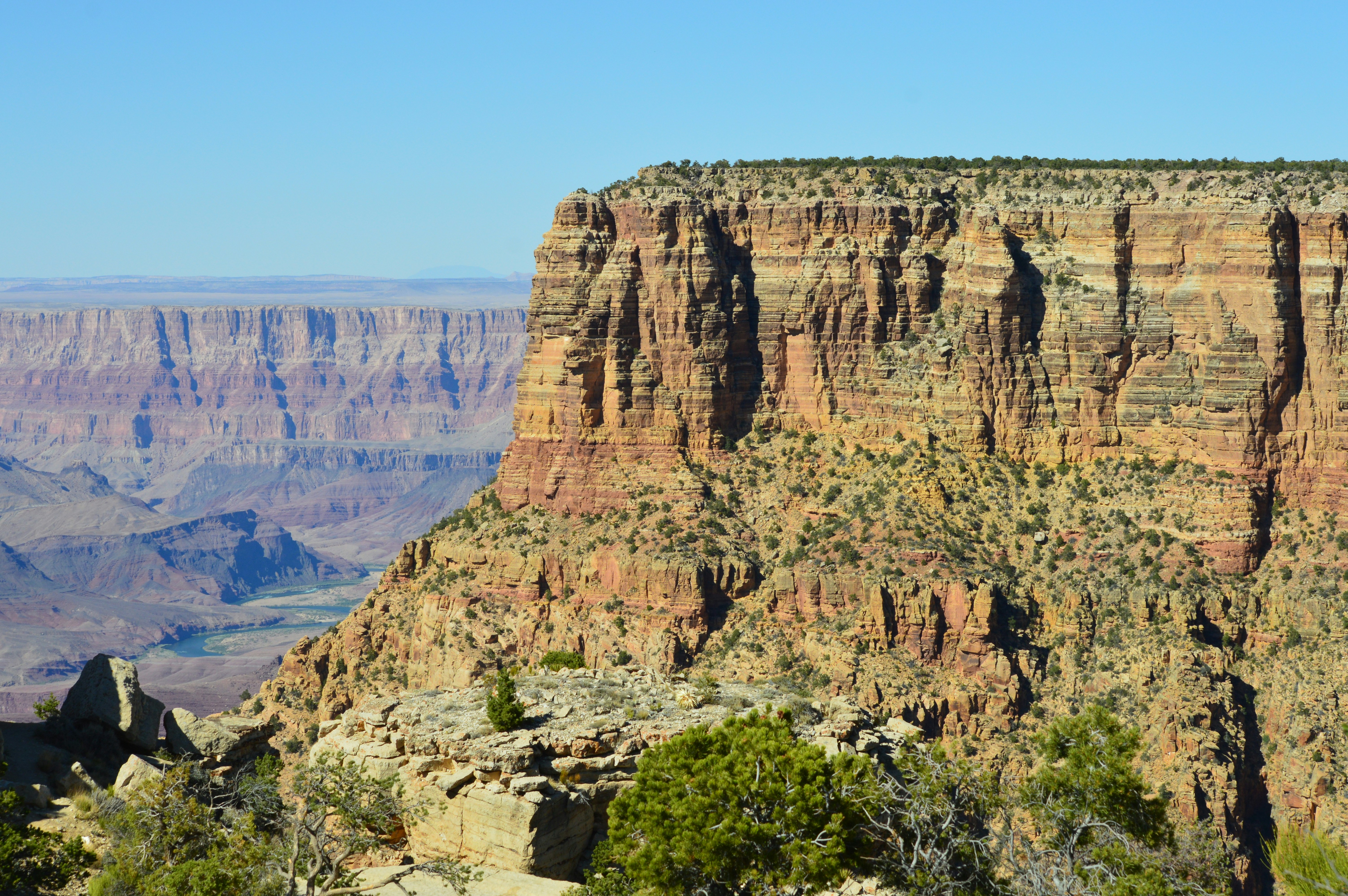 Photo by who_is_trent