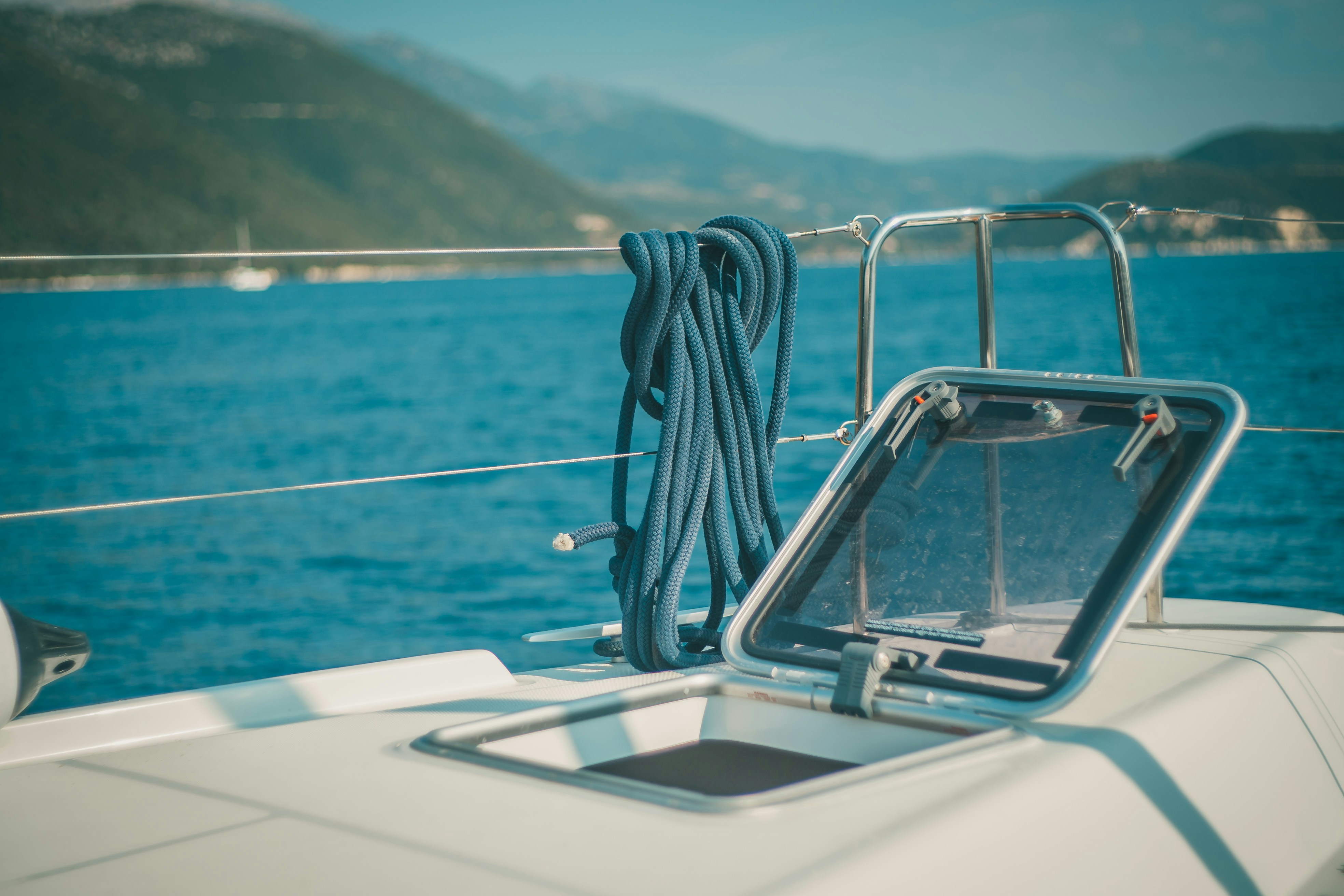 Photo by raimondklavins