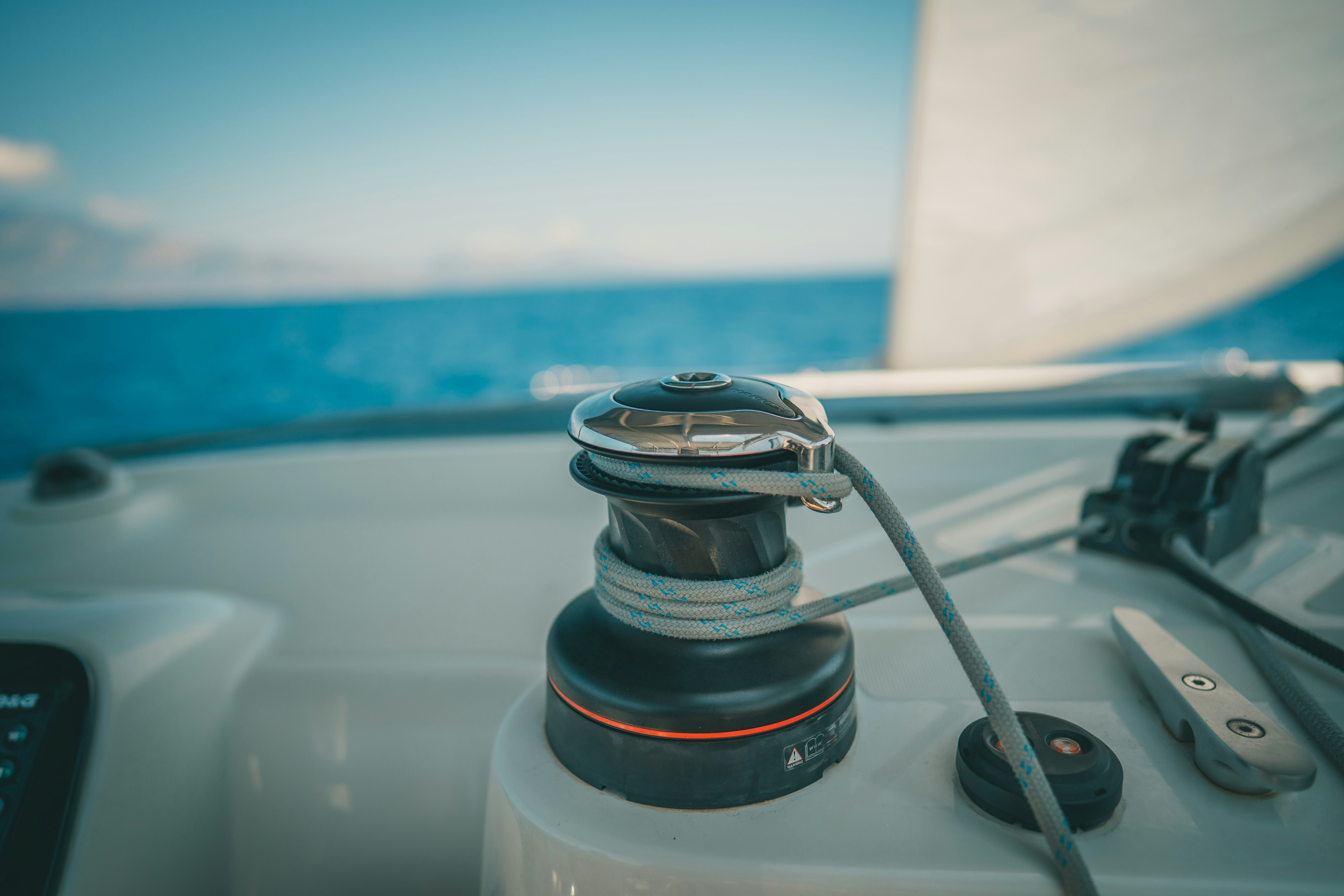 Photo by raimondklavins