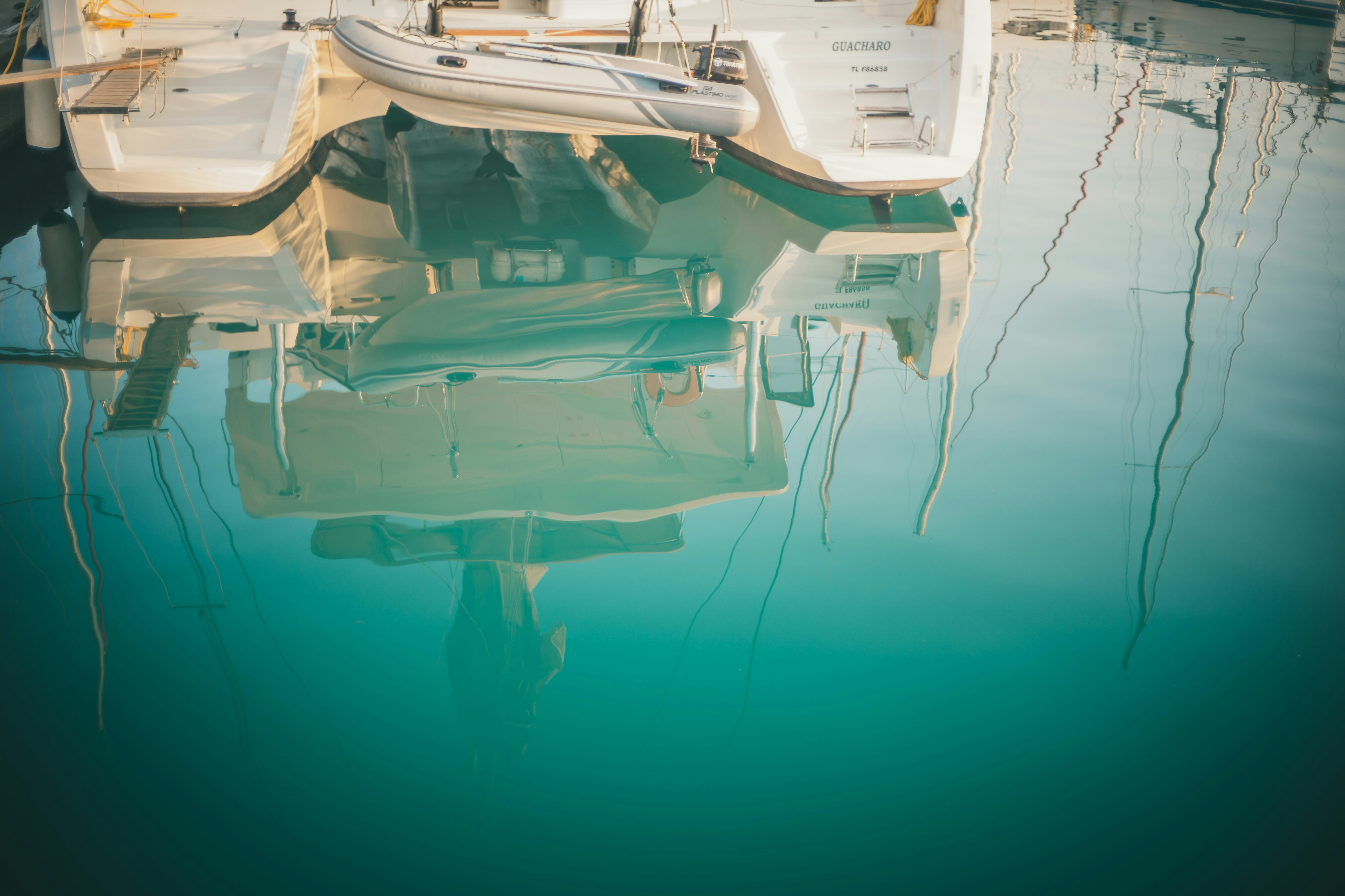 Photo by raimondklavins