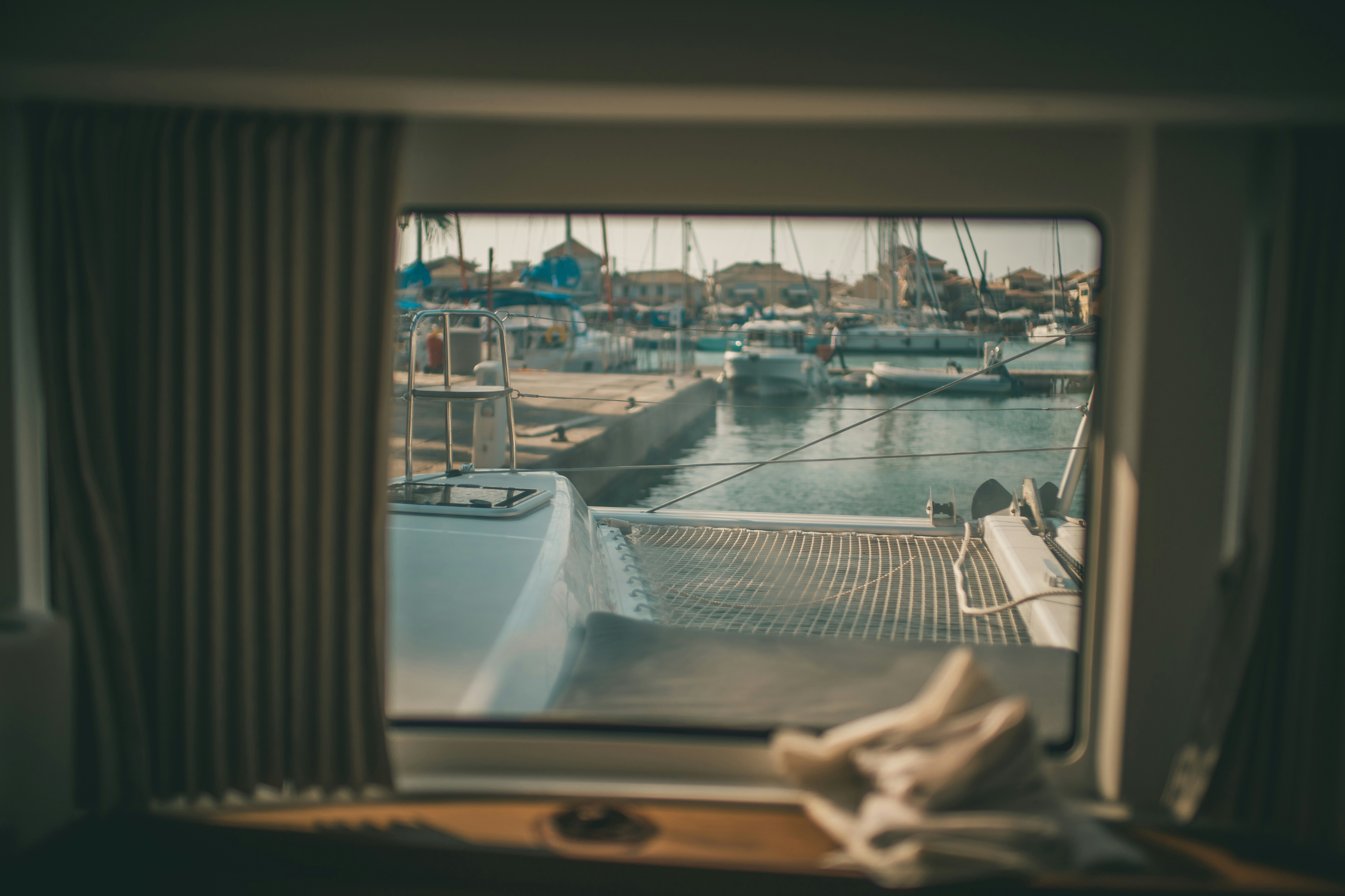 Photo by raimondklavins