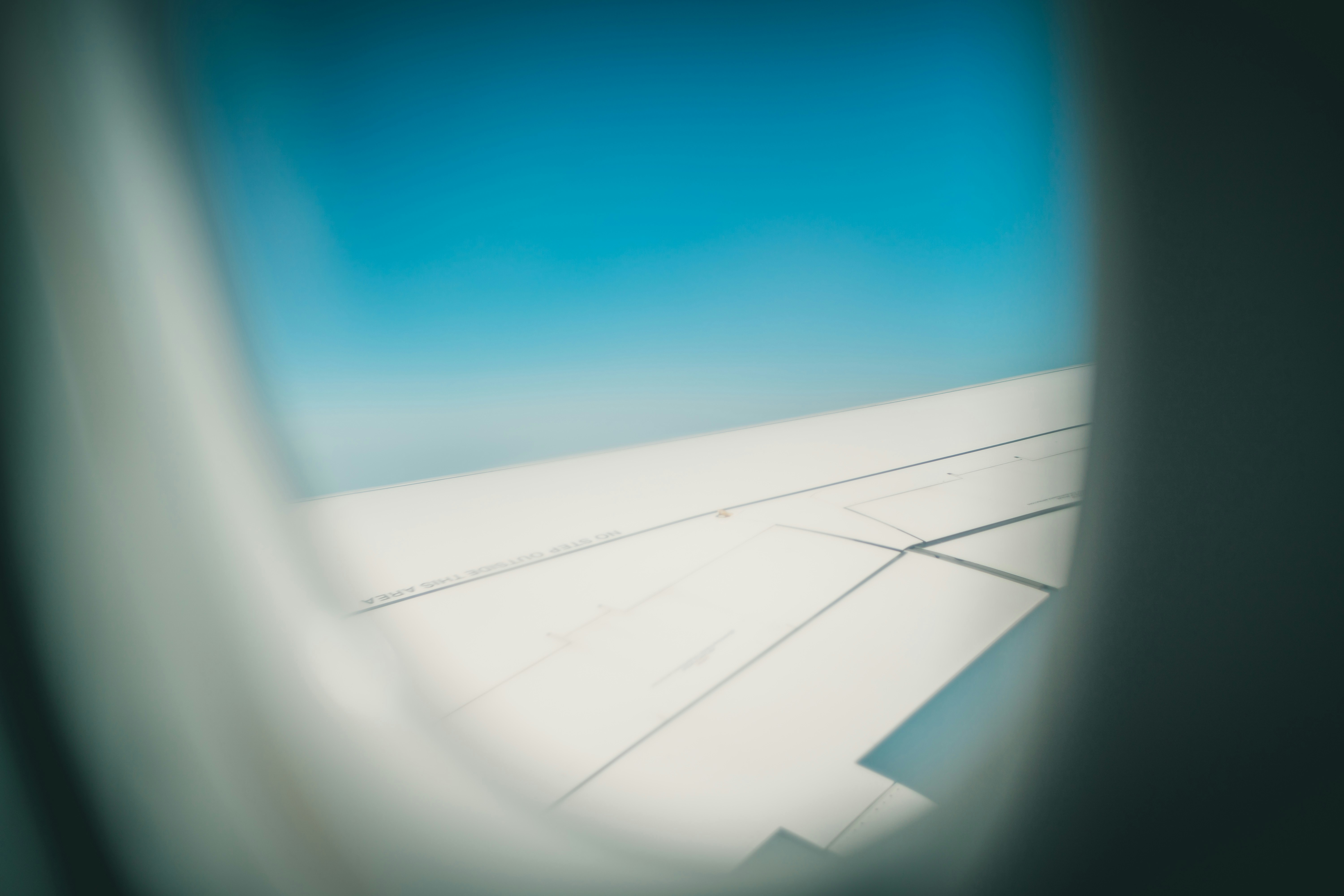 Photo by raimondklavins