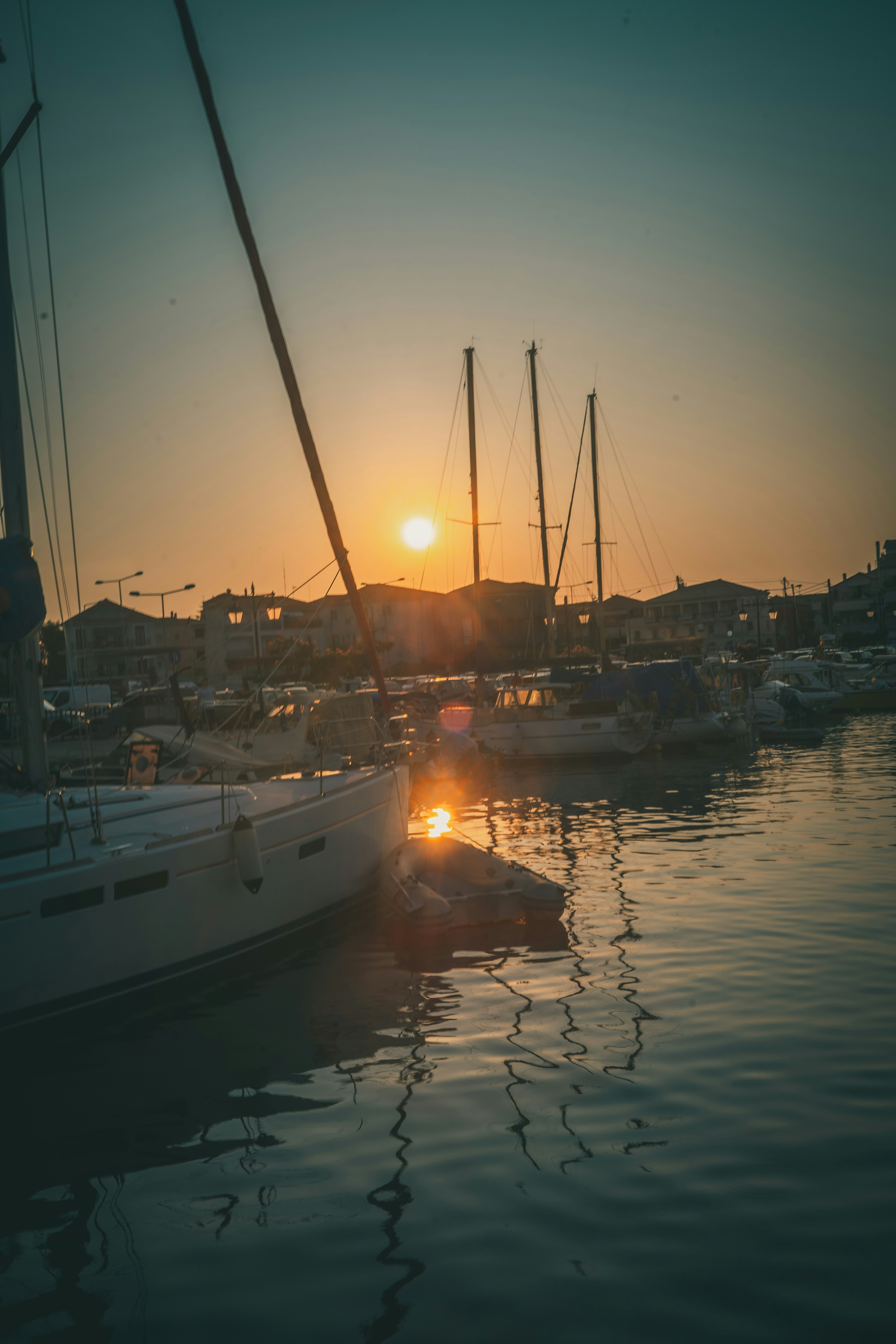 Photo by raimondklavins