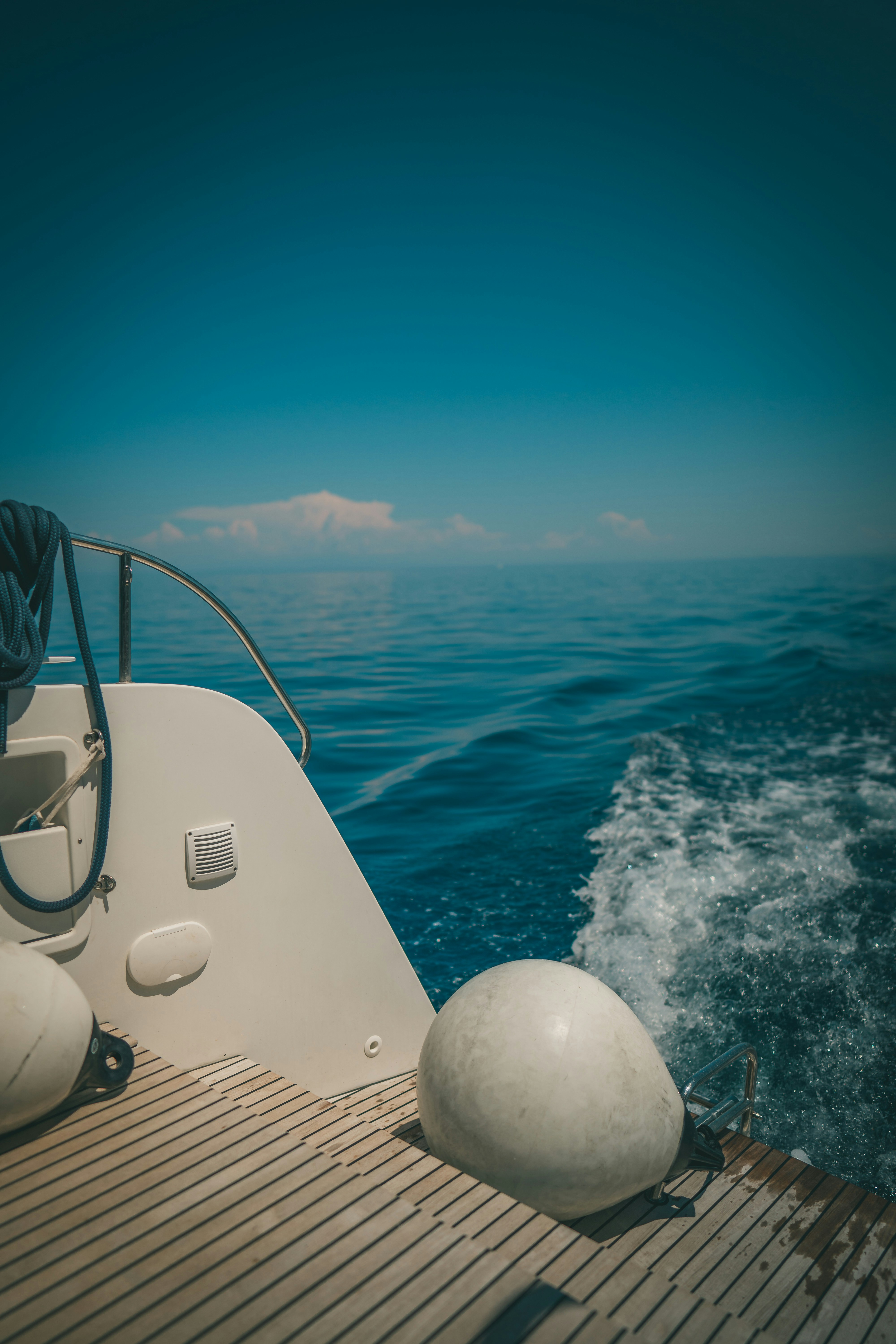 Photo by raimondklavins