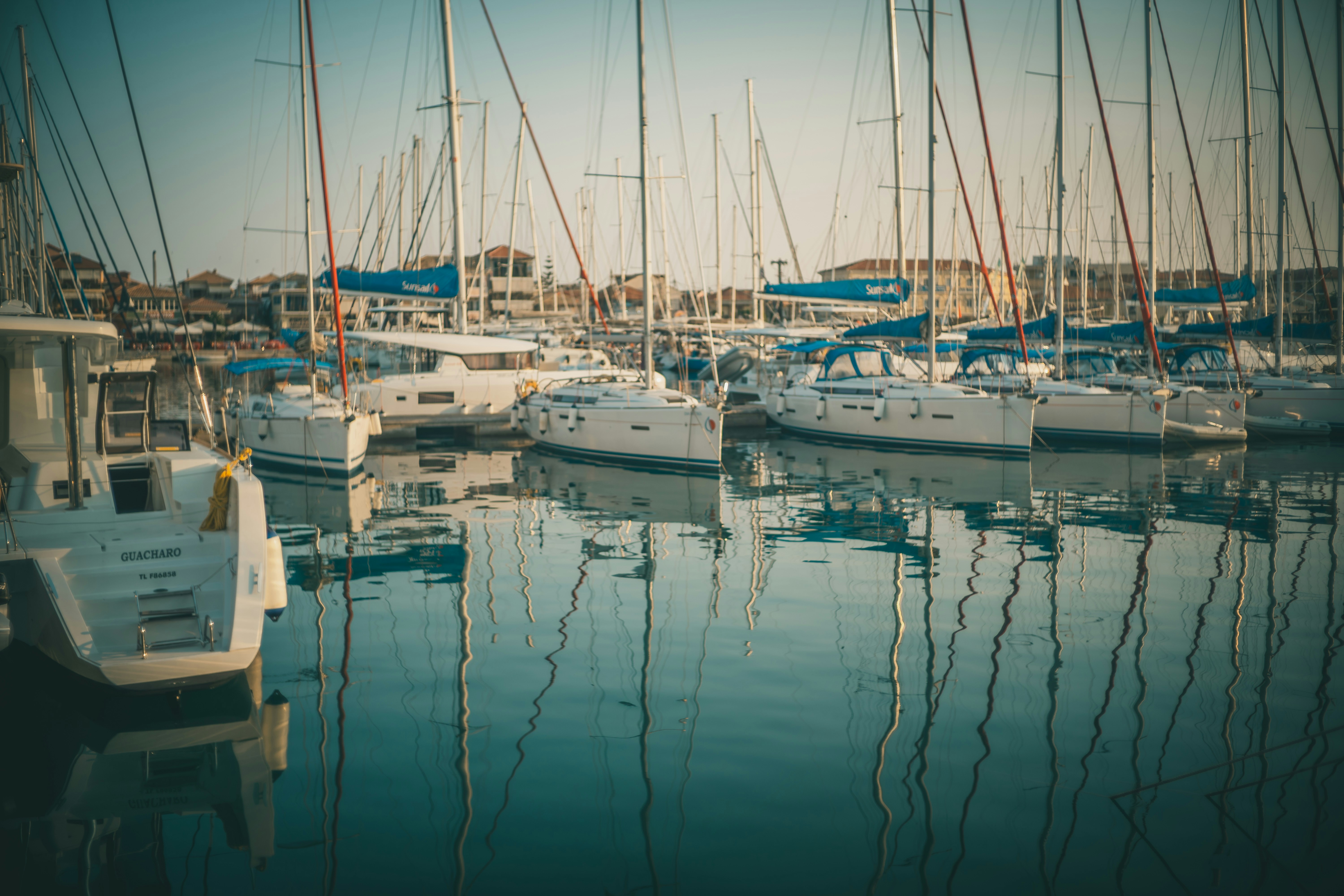 Photo by raimondklavins