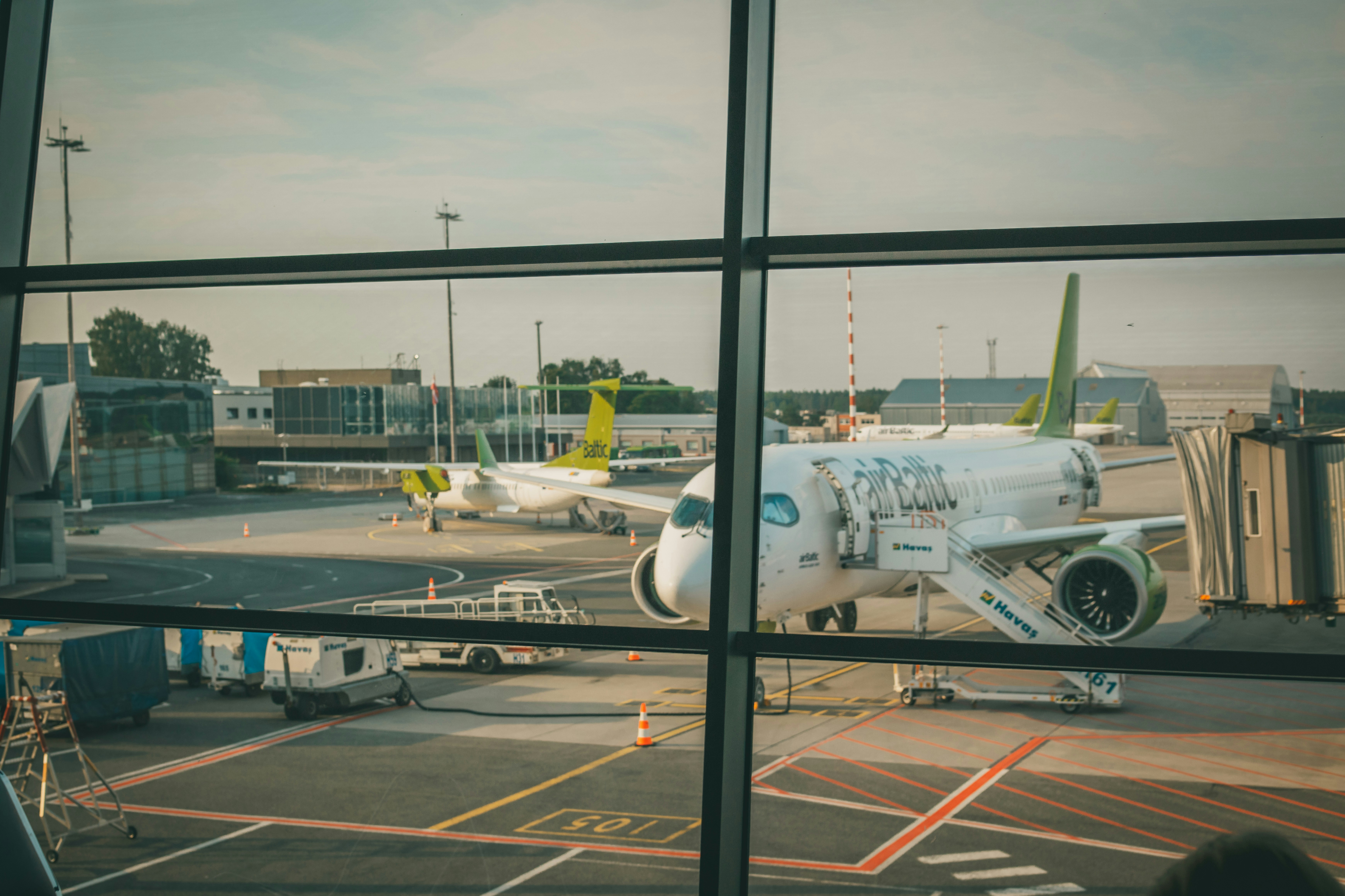 Photo by raimondklavins