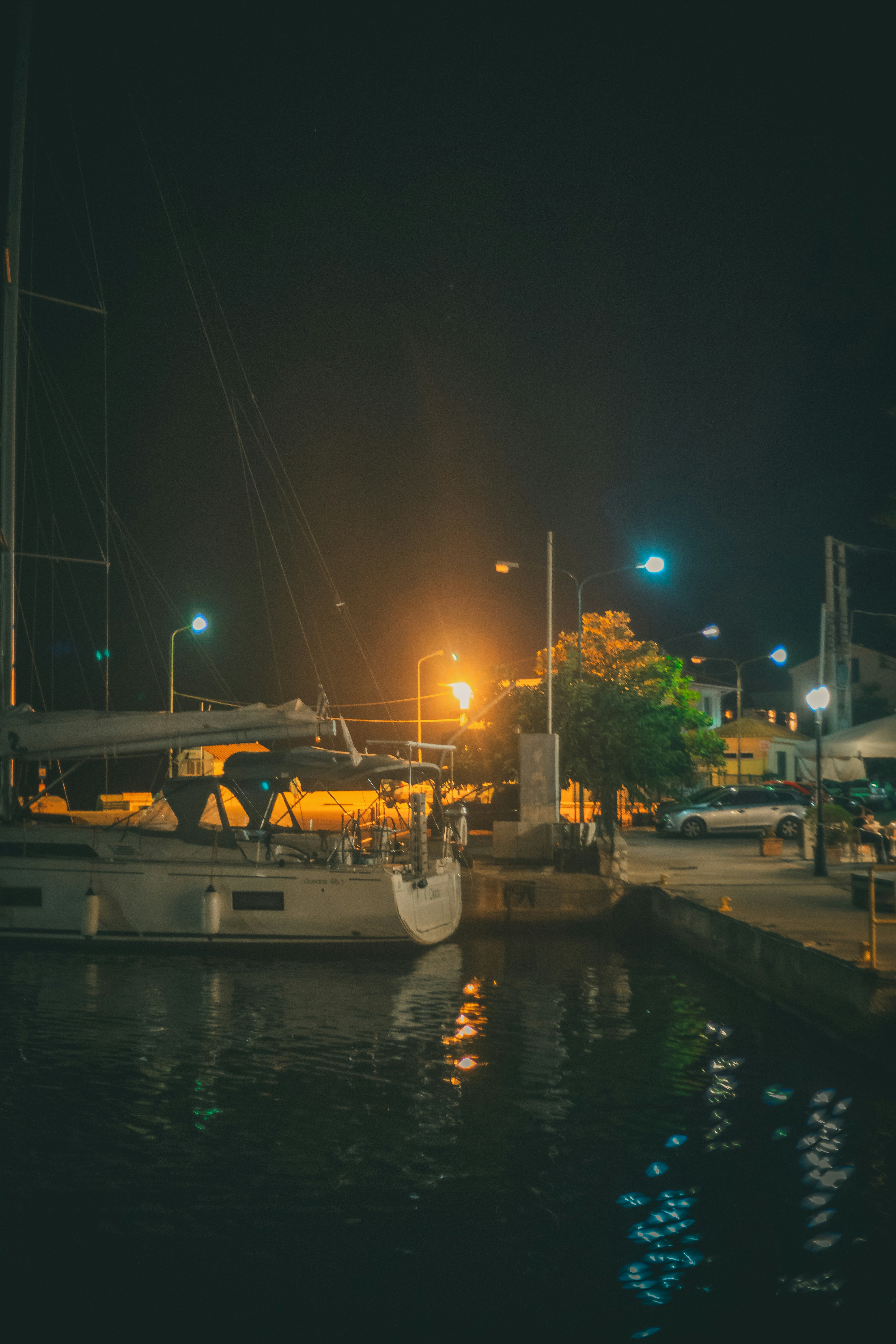 Photo by raimondklavins