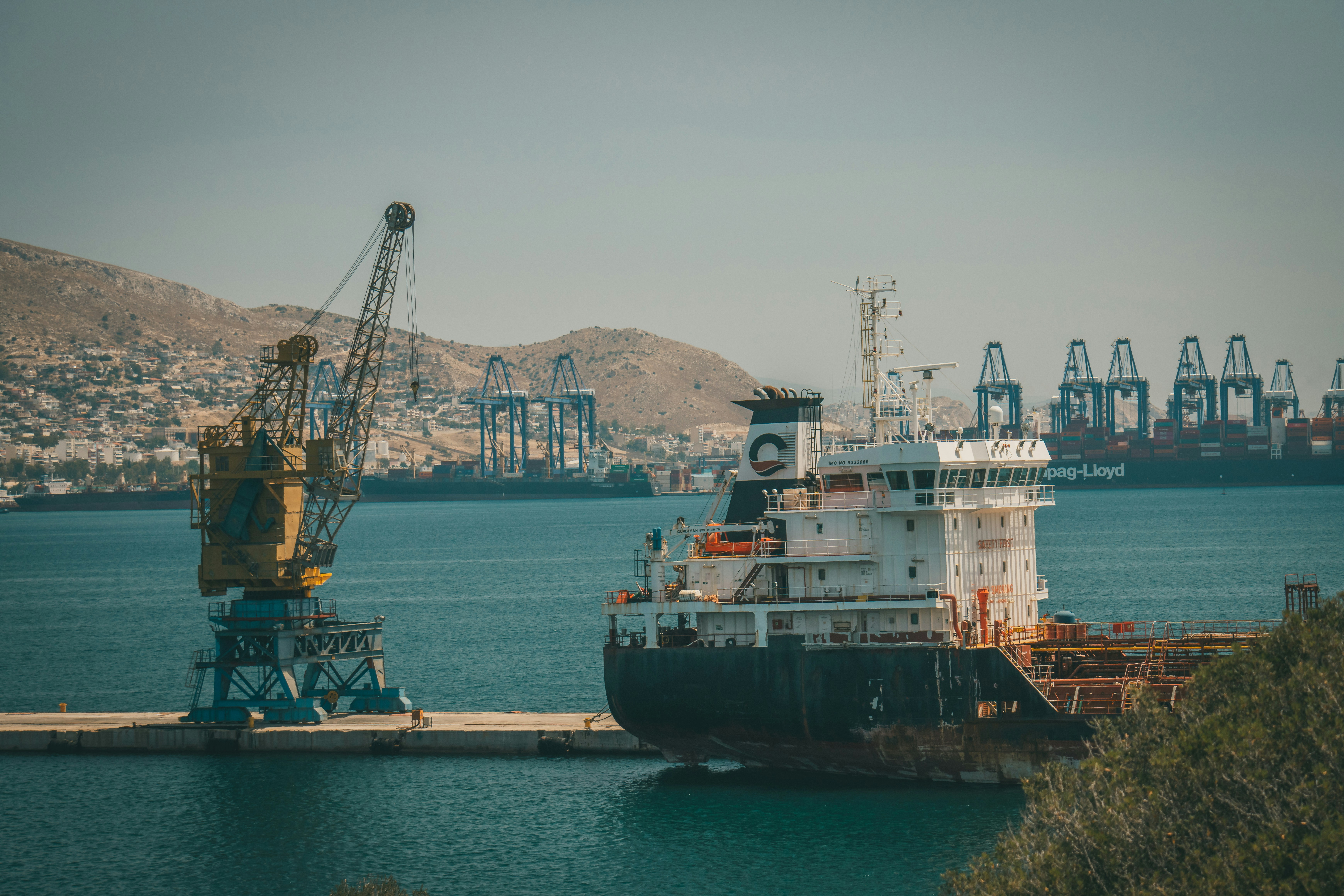 Photo by raimondklavins