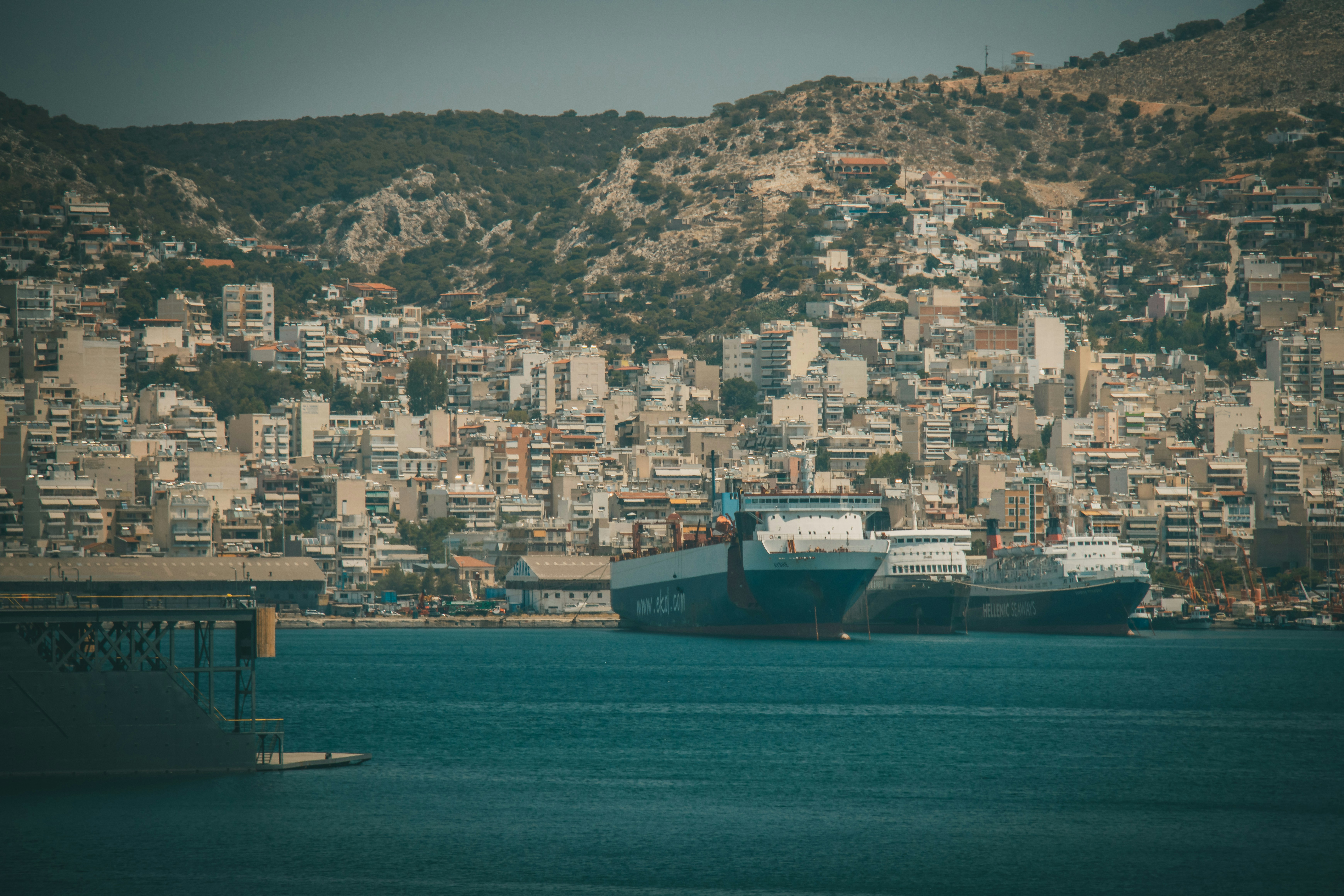 Photo by raimondklavins
