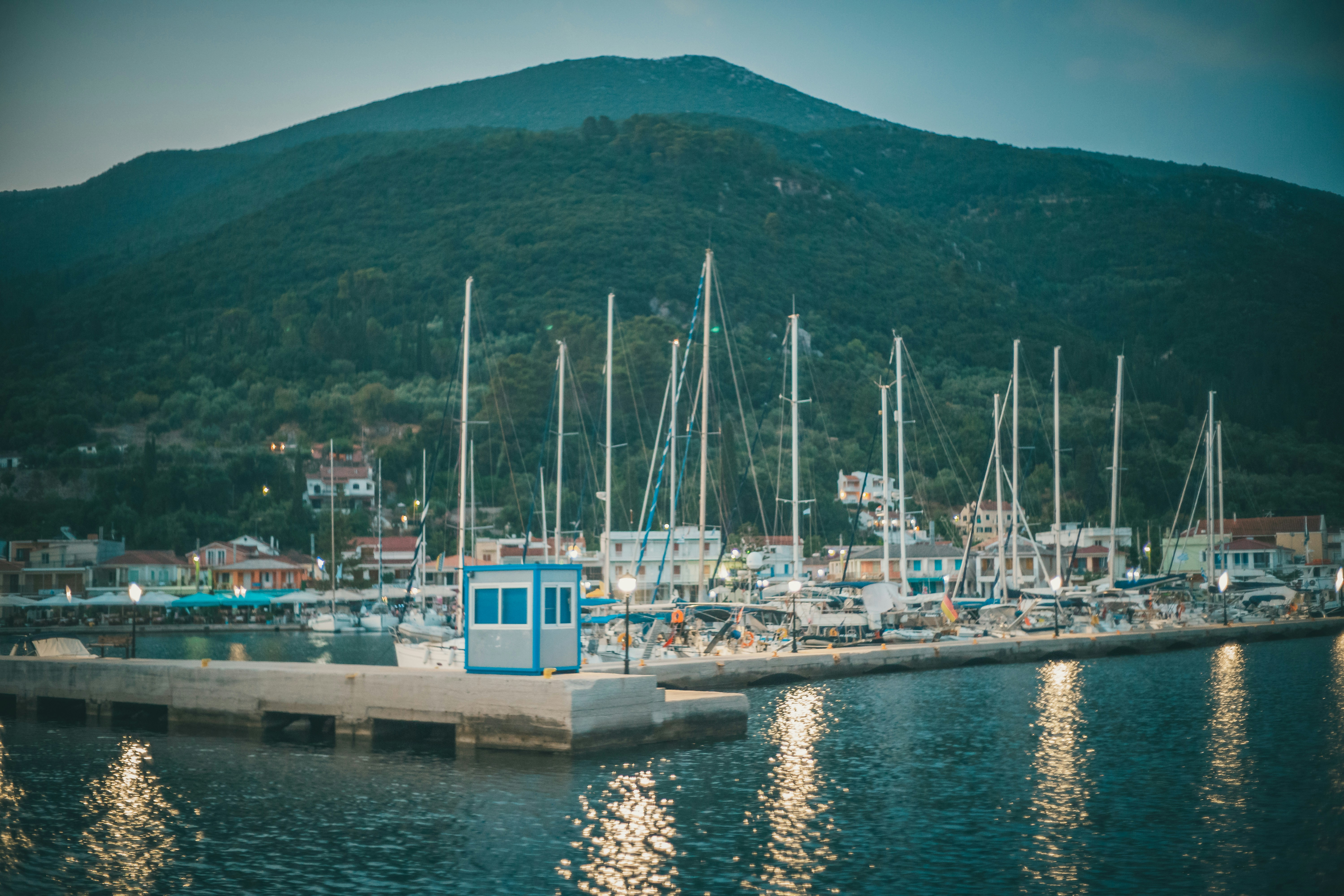 Photo by raimondklavins