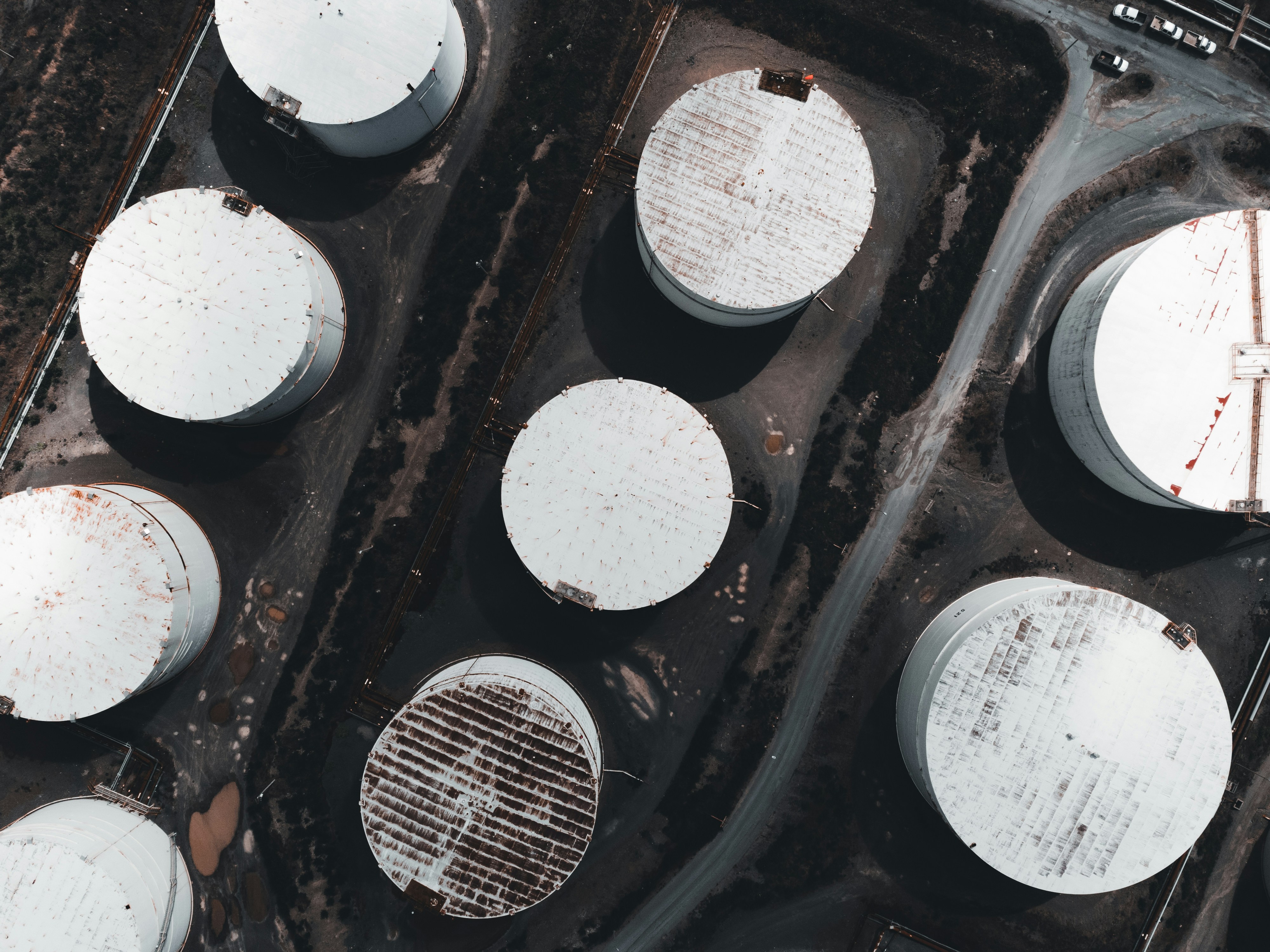 Photo by introspectivedsgn