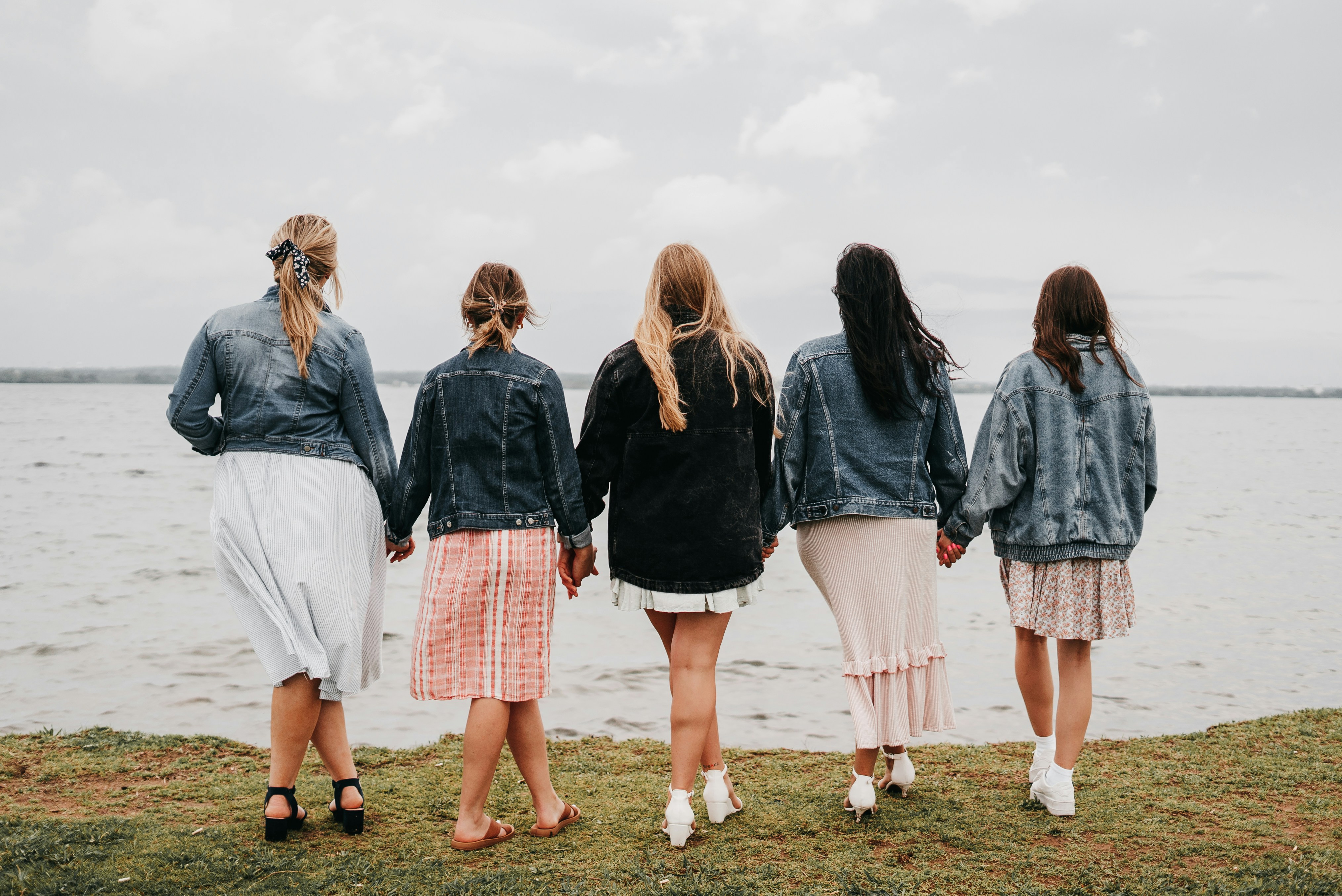 Photo by chris_ainsworth22