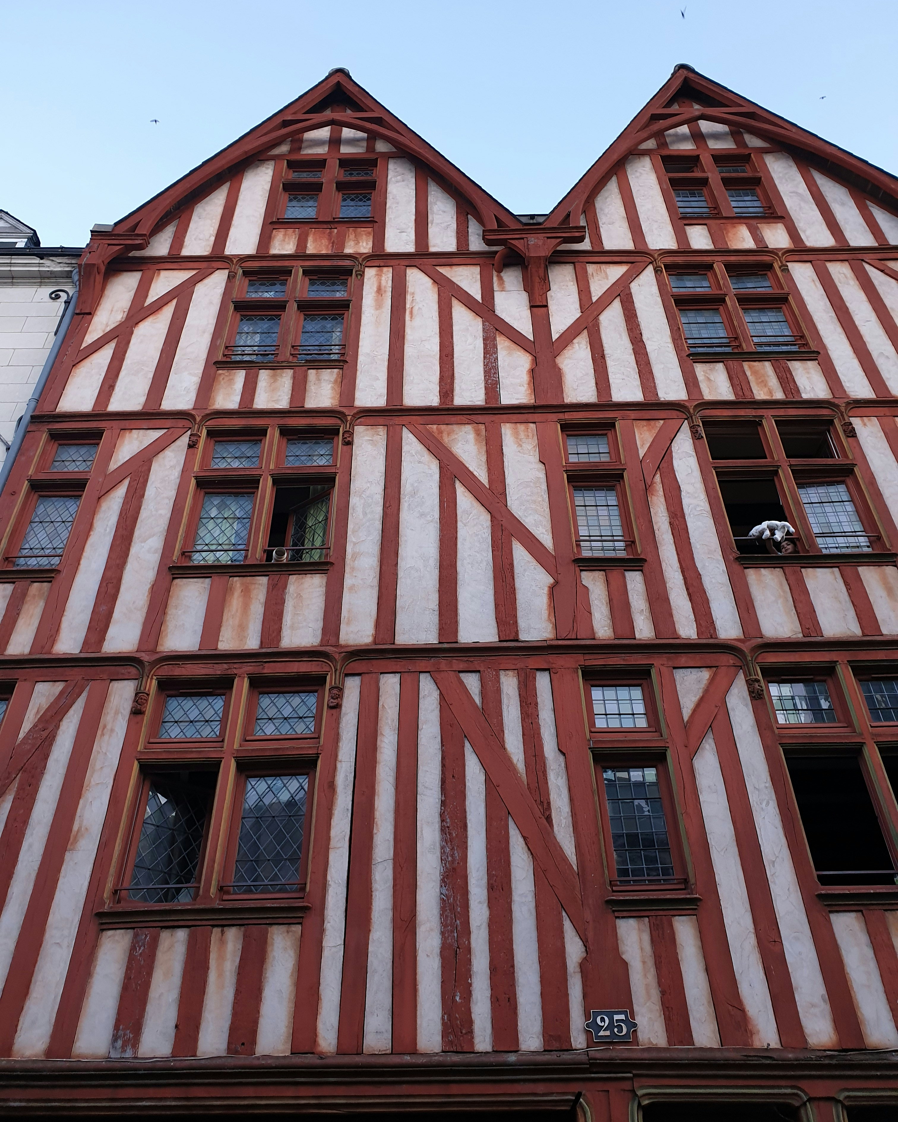 Photo by illiakholin